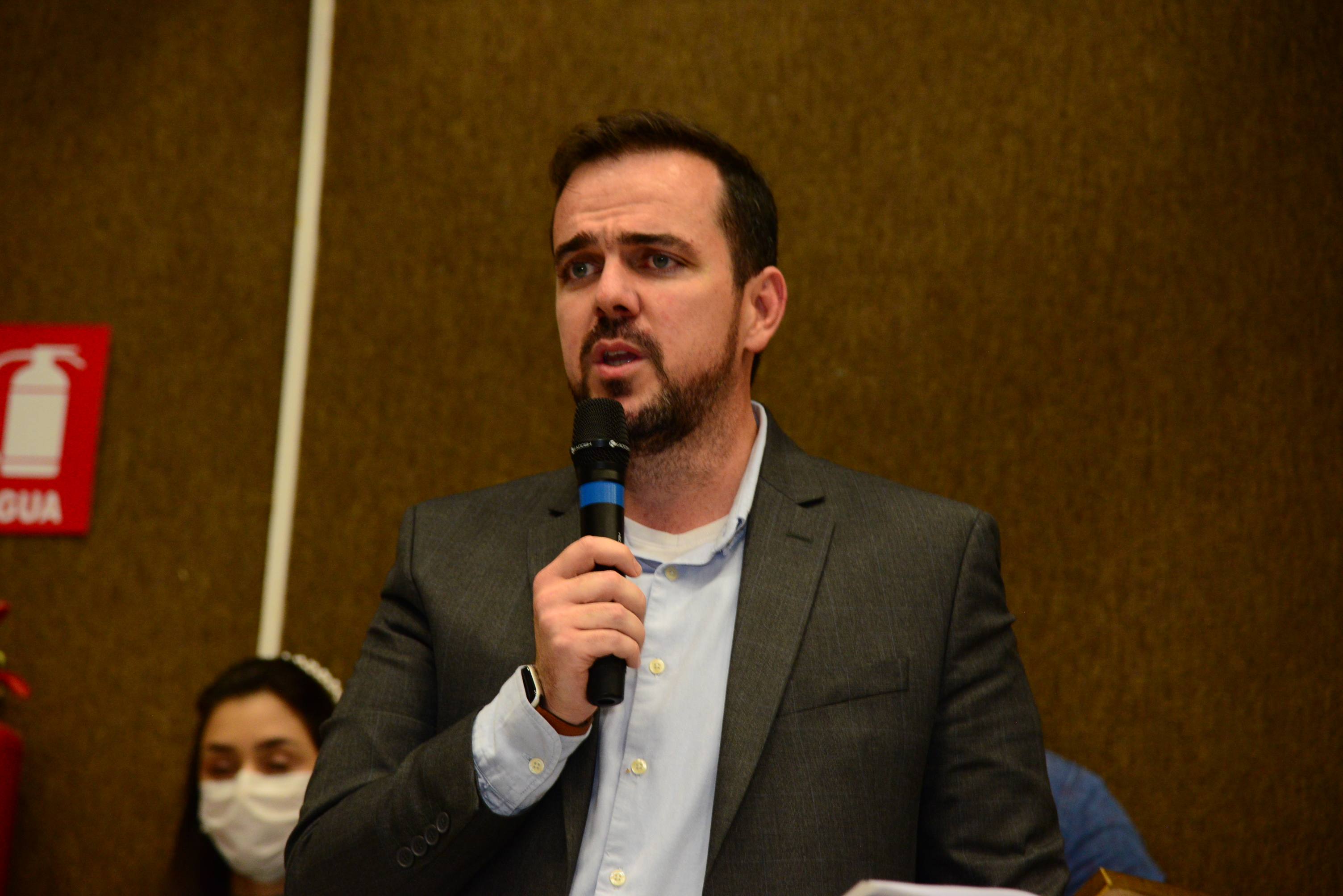 FOTO ANTONIO SILVA (336).JPG