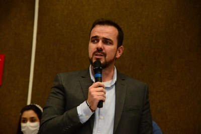 FOTO ANTONIO SILVA (337).JPG