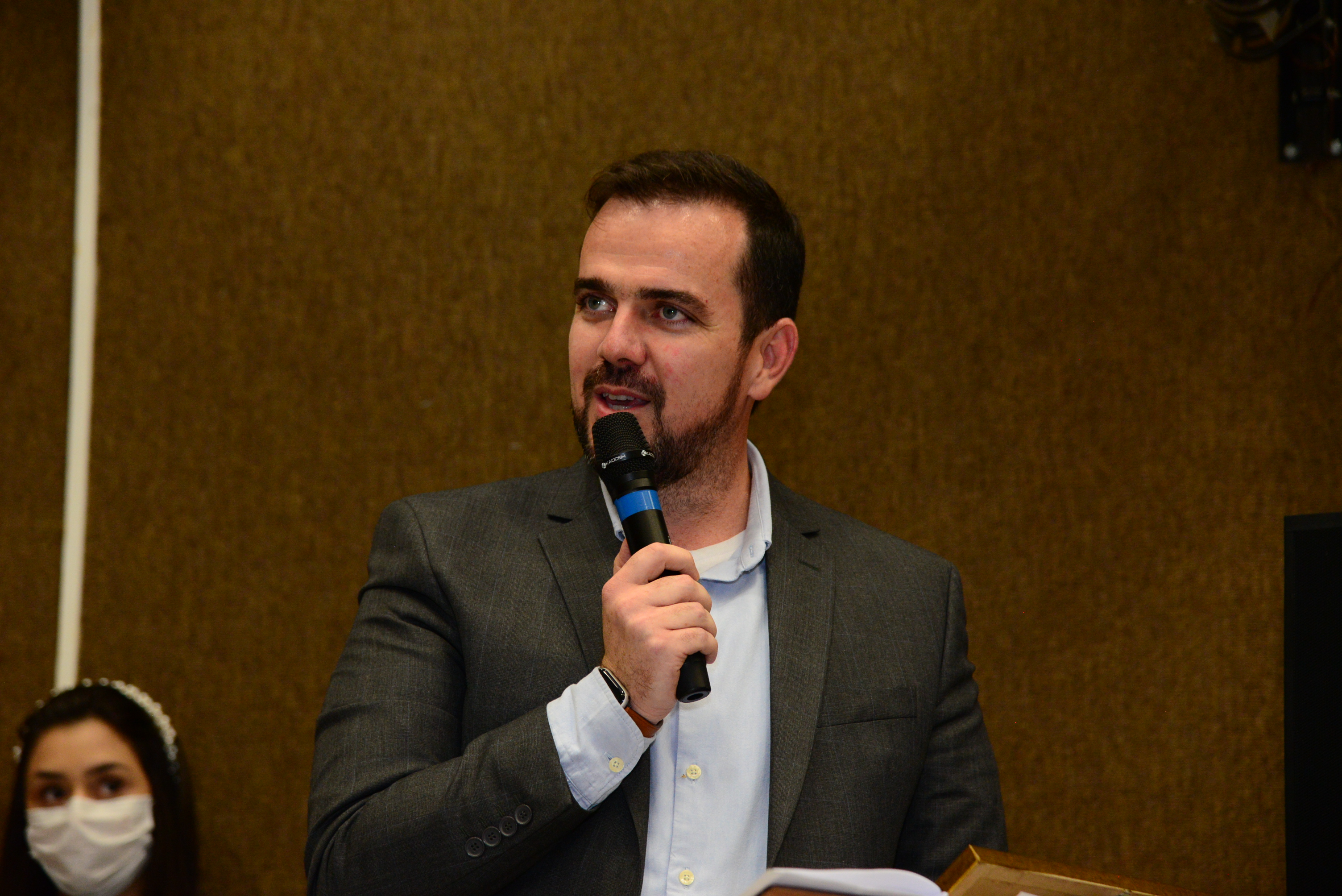 FOTO ANTONIO SILVA (338).JPG