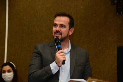 FOTO ANTONIO SILVA (339).JPG