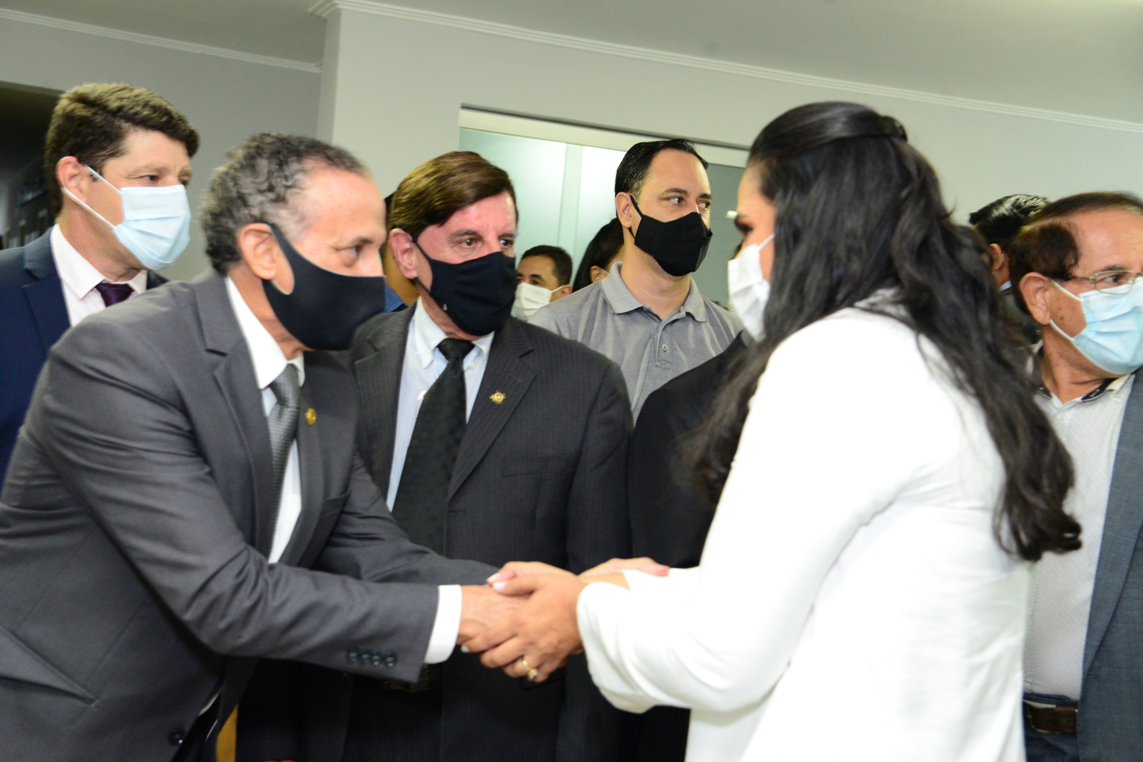 FOTO ANTONIO SILVA (34).JPG