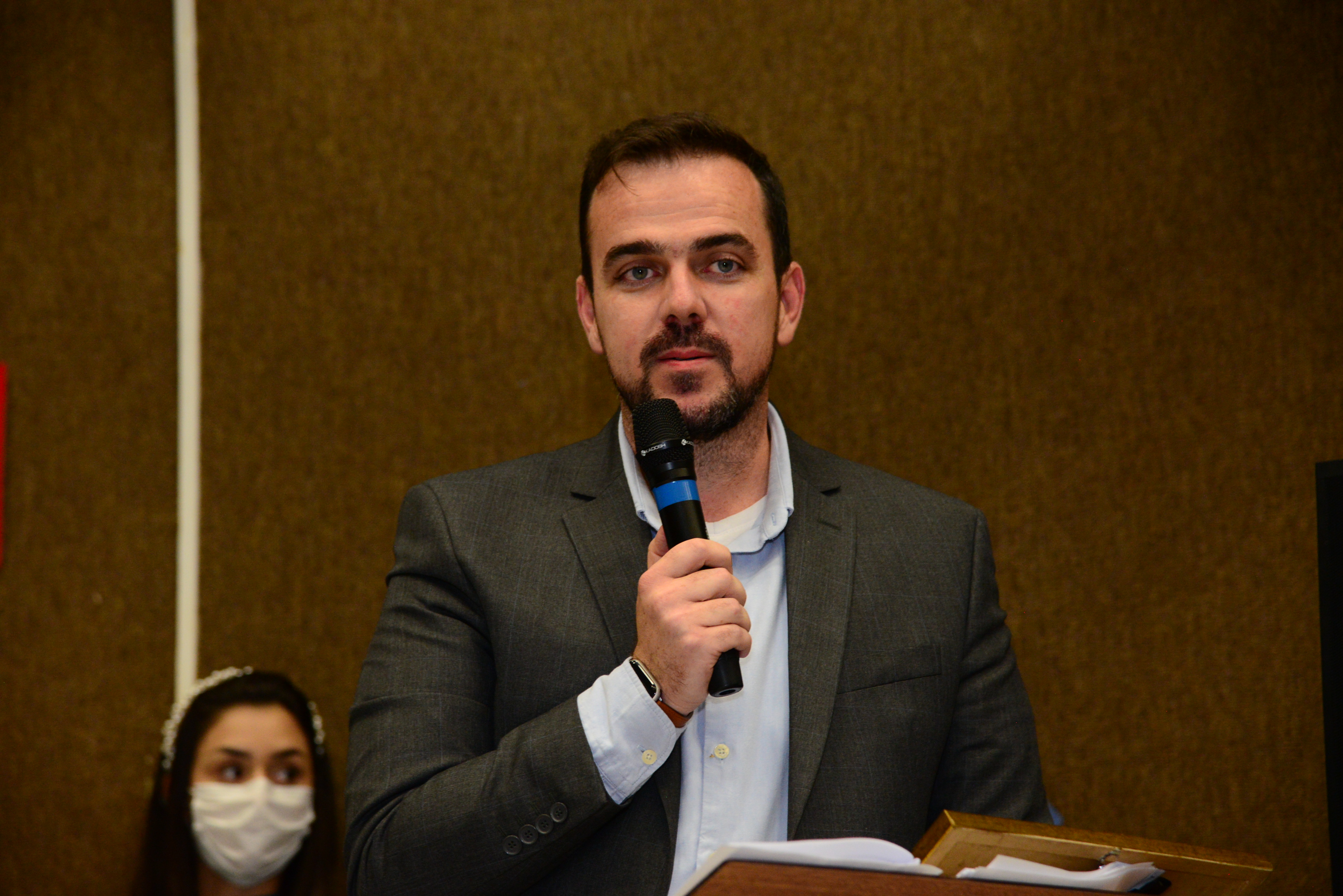 FOTO ANTONIO SILVA (340).JPG