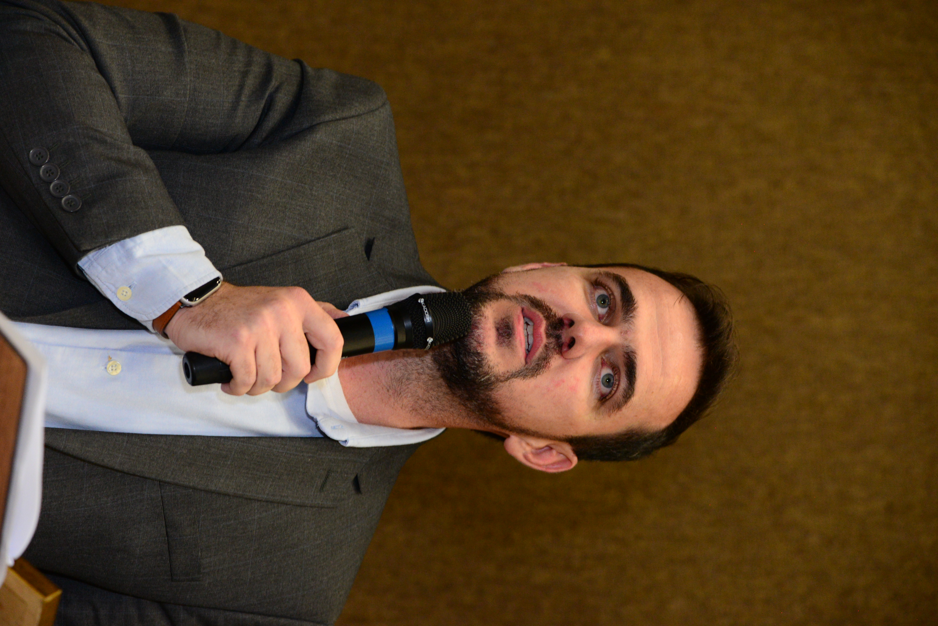 FOTO ANTONIO SILVA (341).JPG