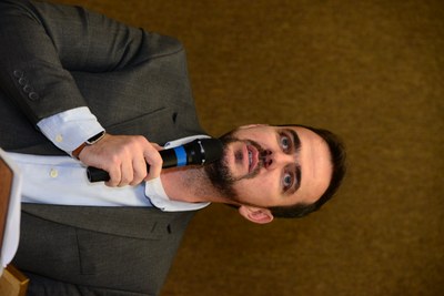 FOTO ANTONIO SILVA (341).JPG