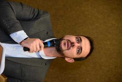 FOTO ANTONIO SILVA (342).JPG