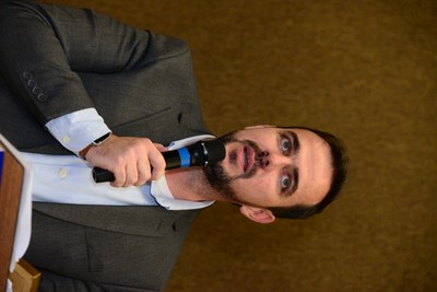 FOTO ANTONIO SILVA (343).JPG