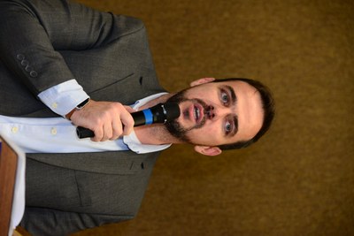 FOTO ANTONIO SILVA (344).JPG