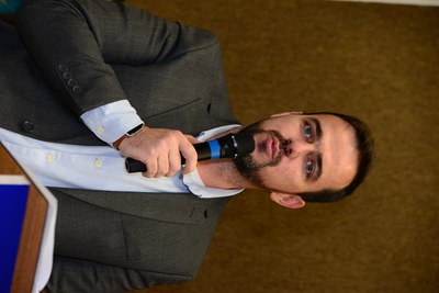 FOTO ANTONIO SILVA (345).JPG