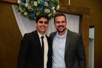 FOTO ANTONIO SILVA (346).JPG