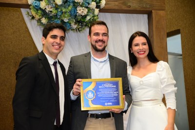 FOTO ANTONIO SILVA (347).JPG