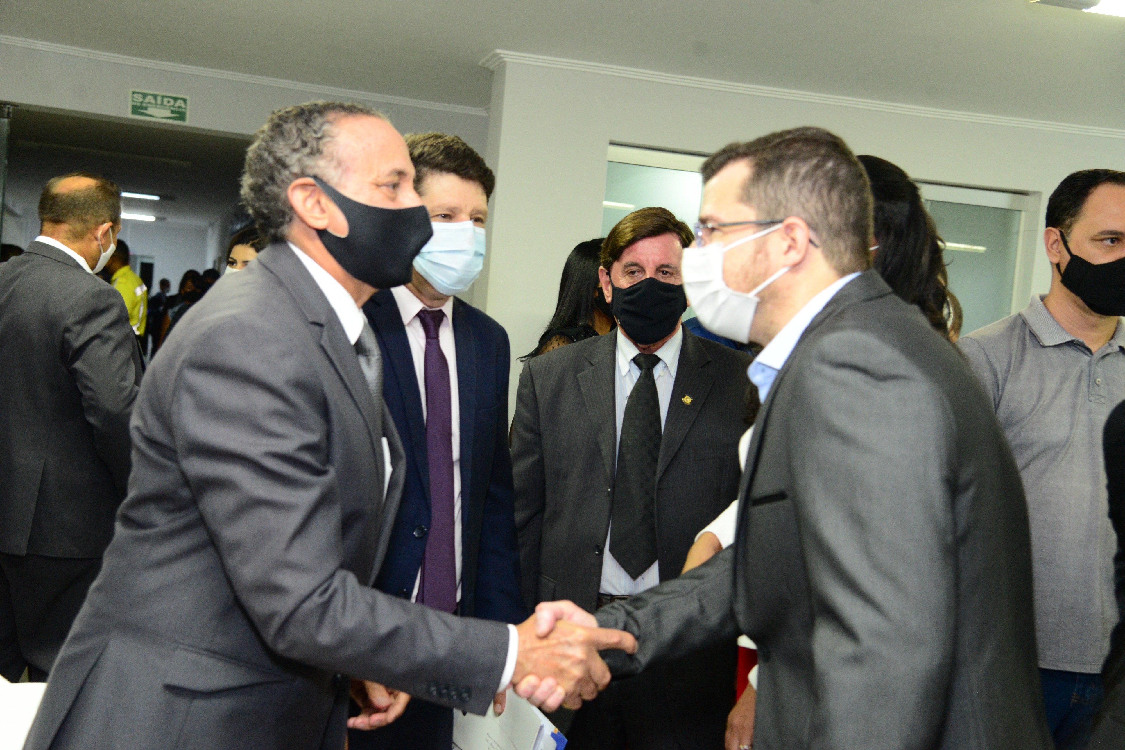 FOTO ANTONIO SILVA (35).JPG