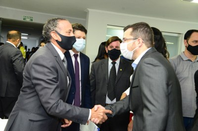 FOTO ANTONIO SILVA (35).JPG