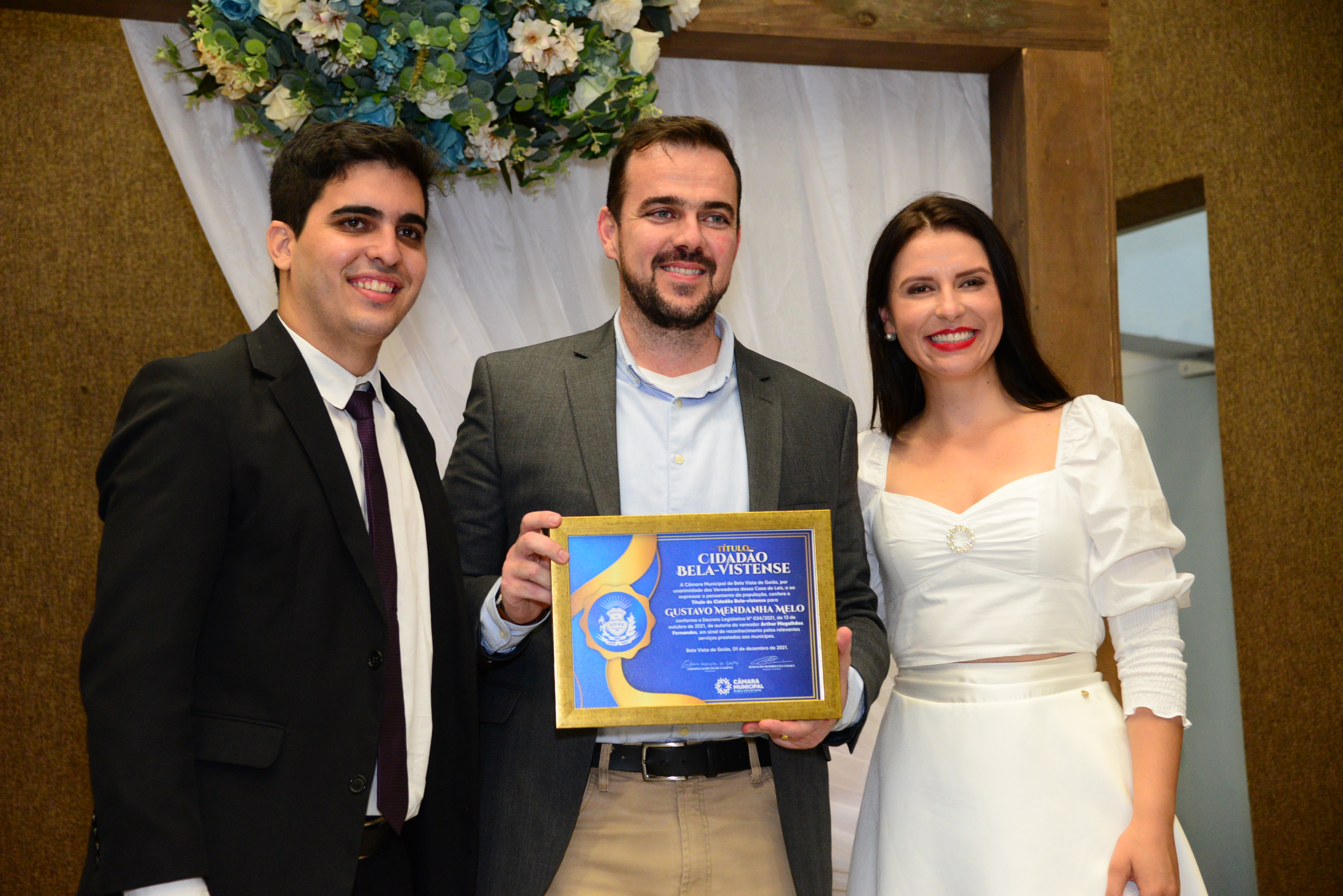 FOTO ANTONIO SILVA (350).JPG