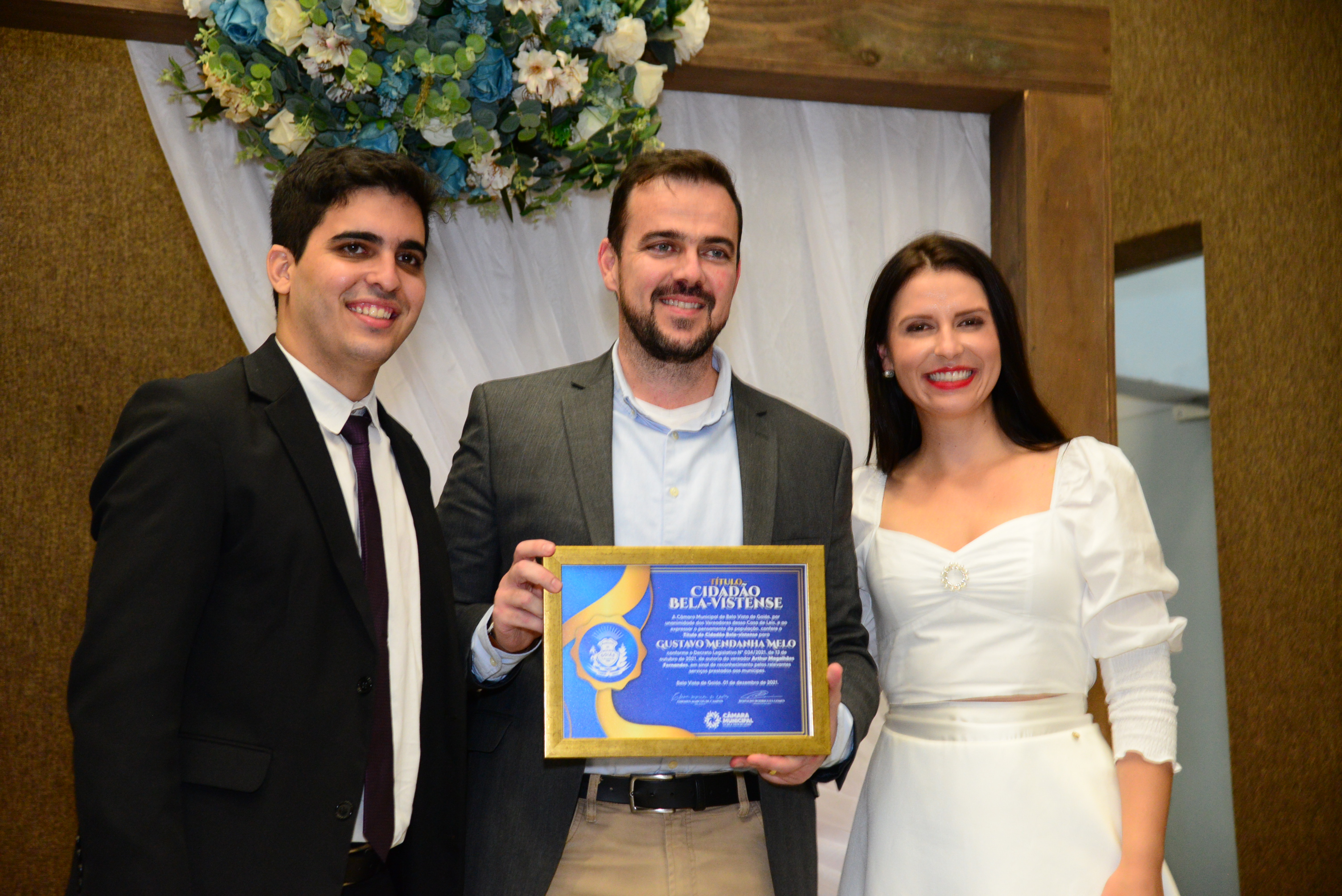 FOTO ANTONIO SILVA (351).JPG