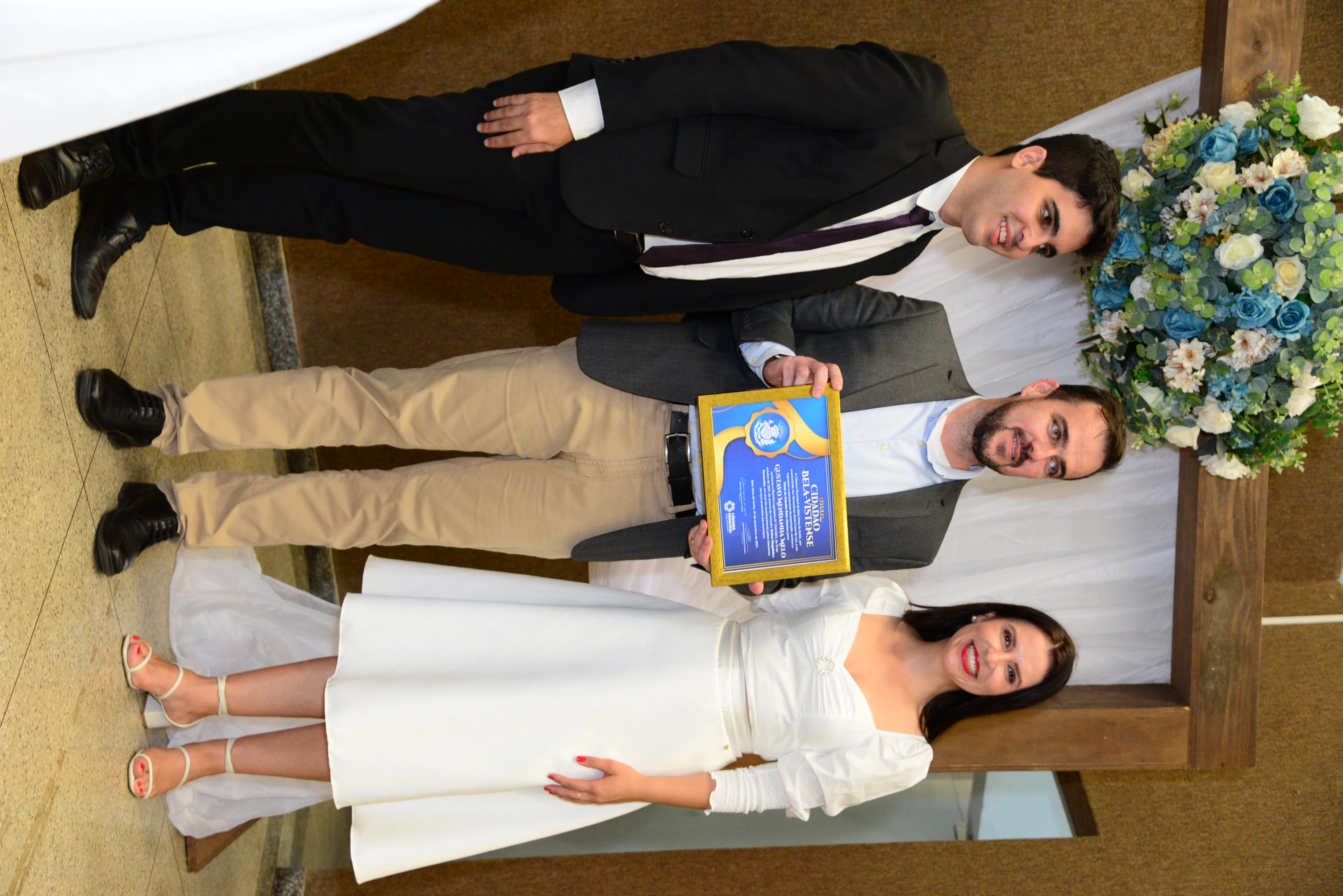 FOTO ANTONIO SILVA (352).JPG