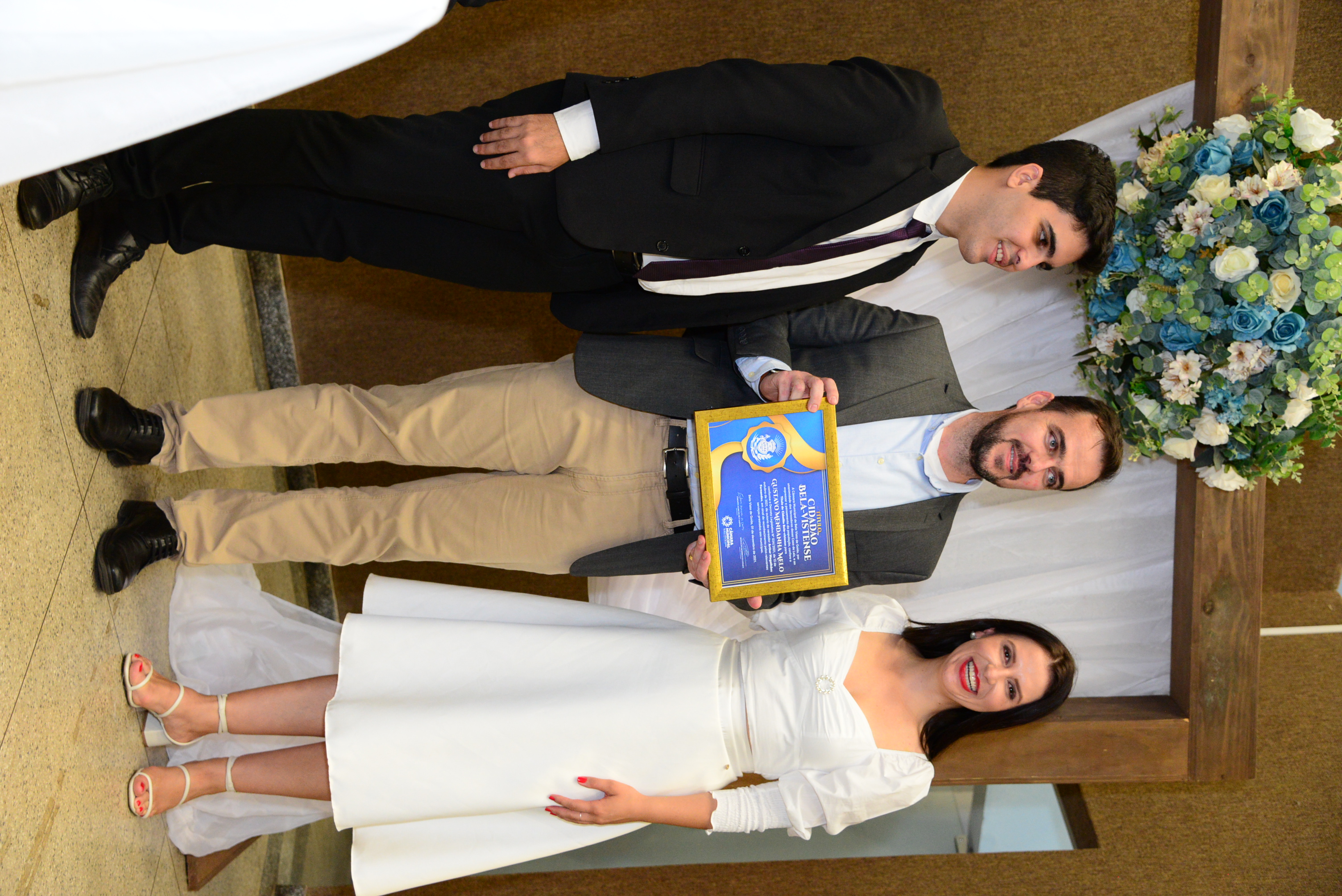 FOTO ANTONIO SILVA (353).JPG