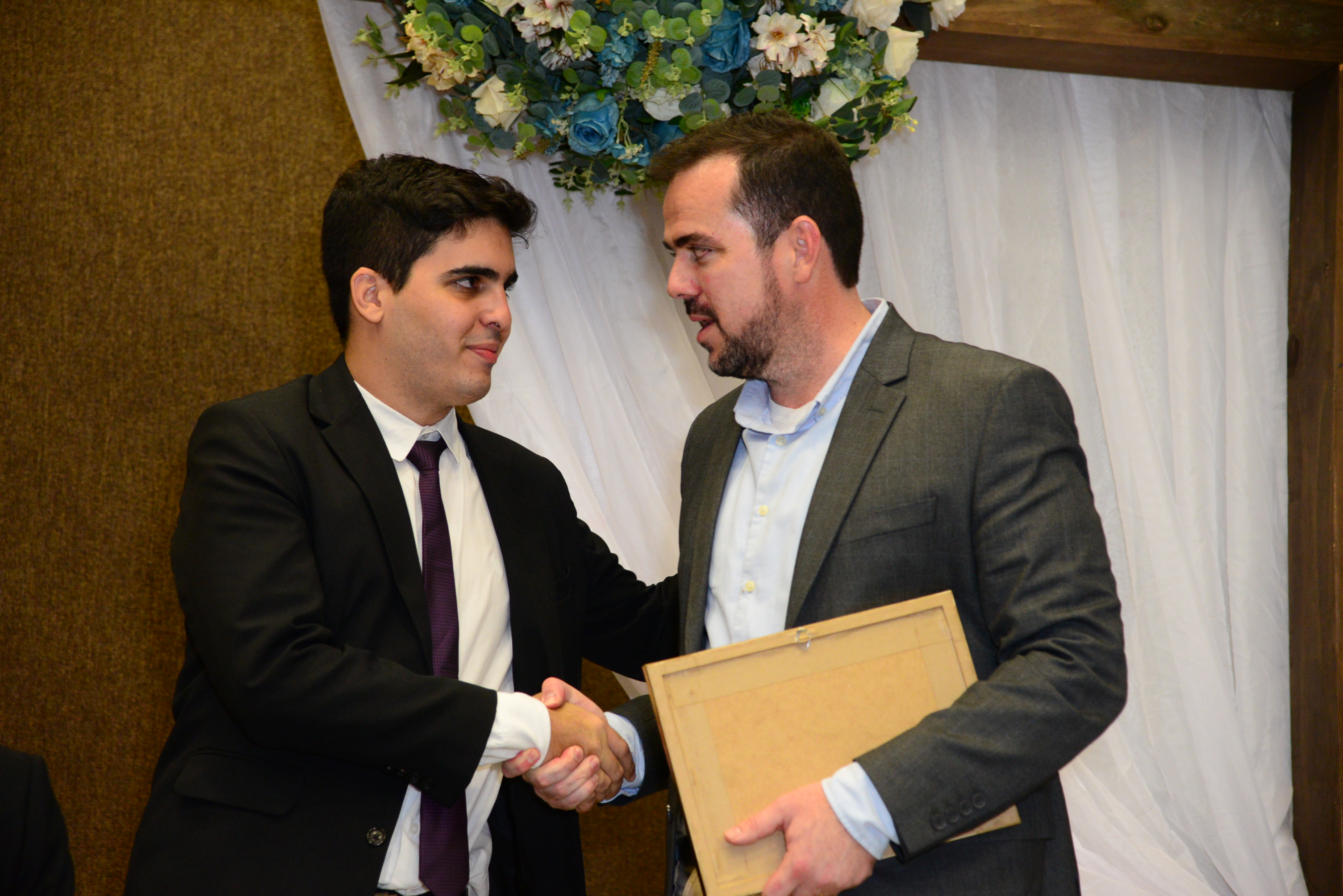 FOTO ANTONIO SILVA (354).JPG