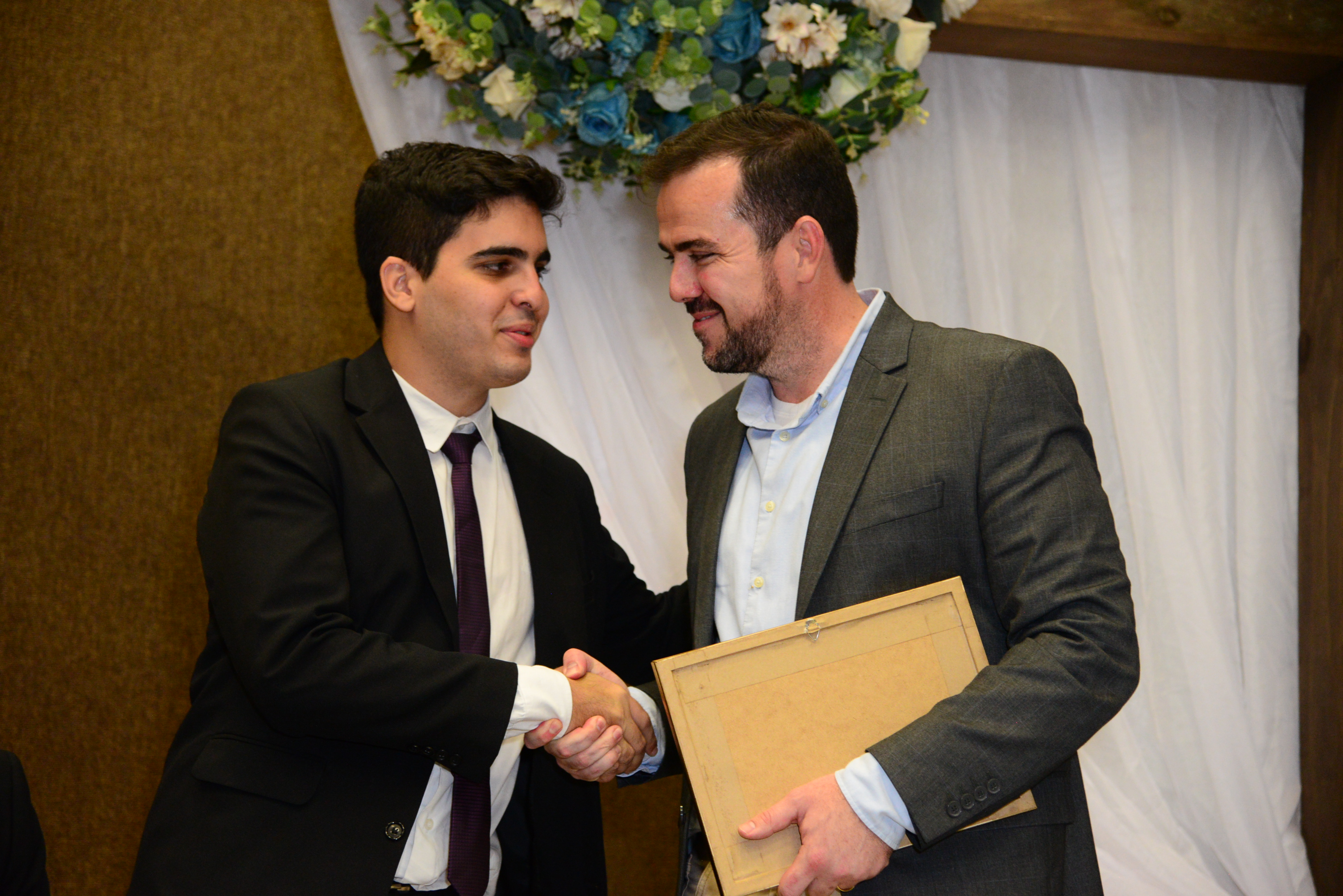 FOTO ANTONIO SILVA (355).JPG