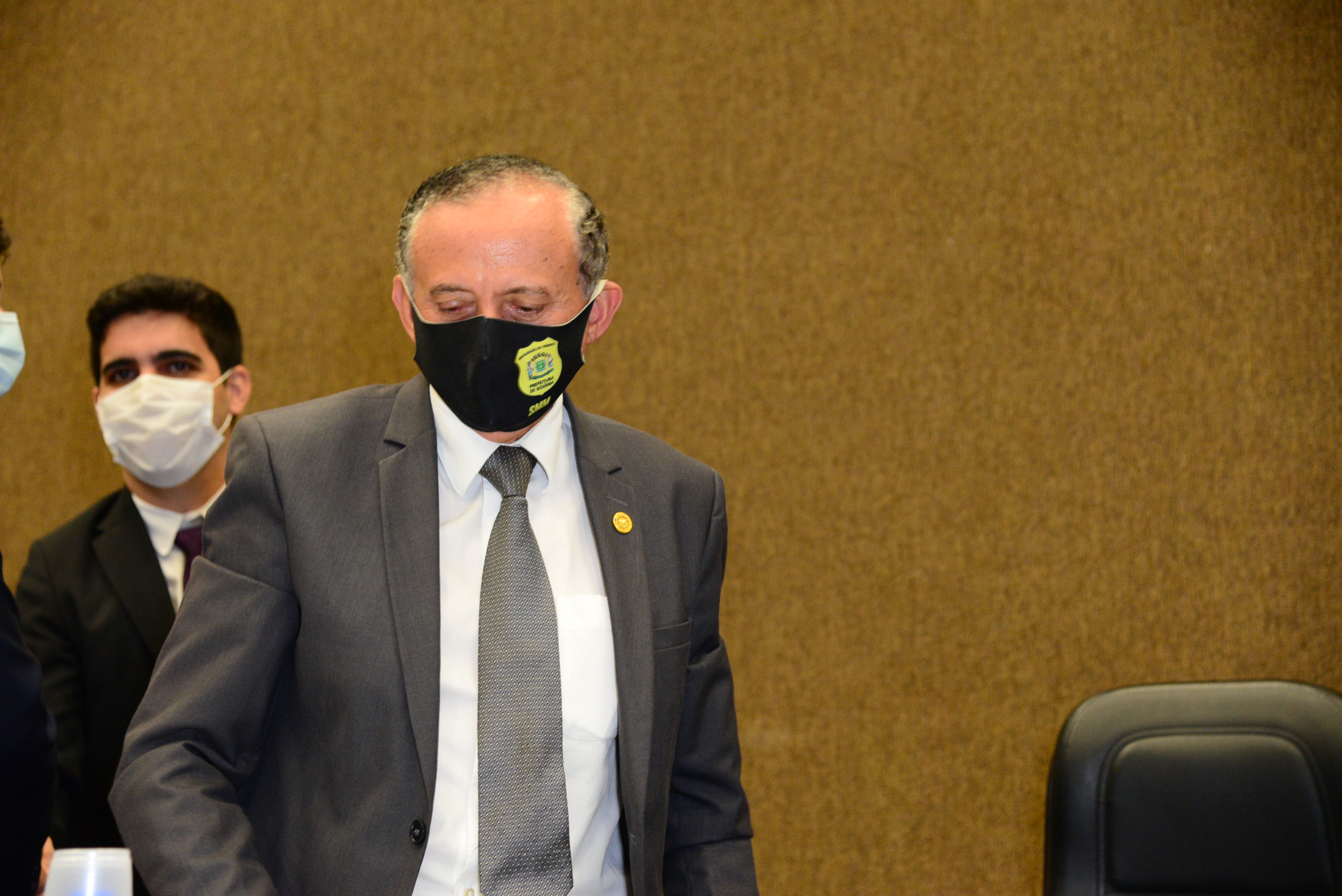 FOTO ANTONIO SILVA (356).JPG