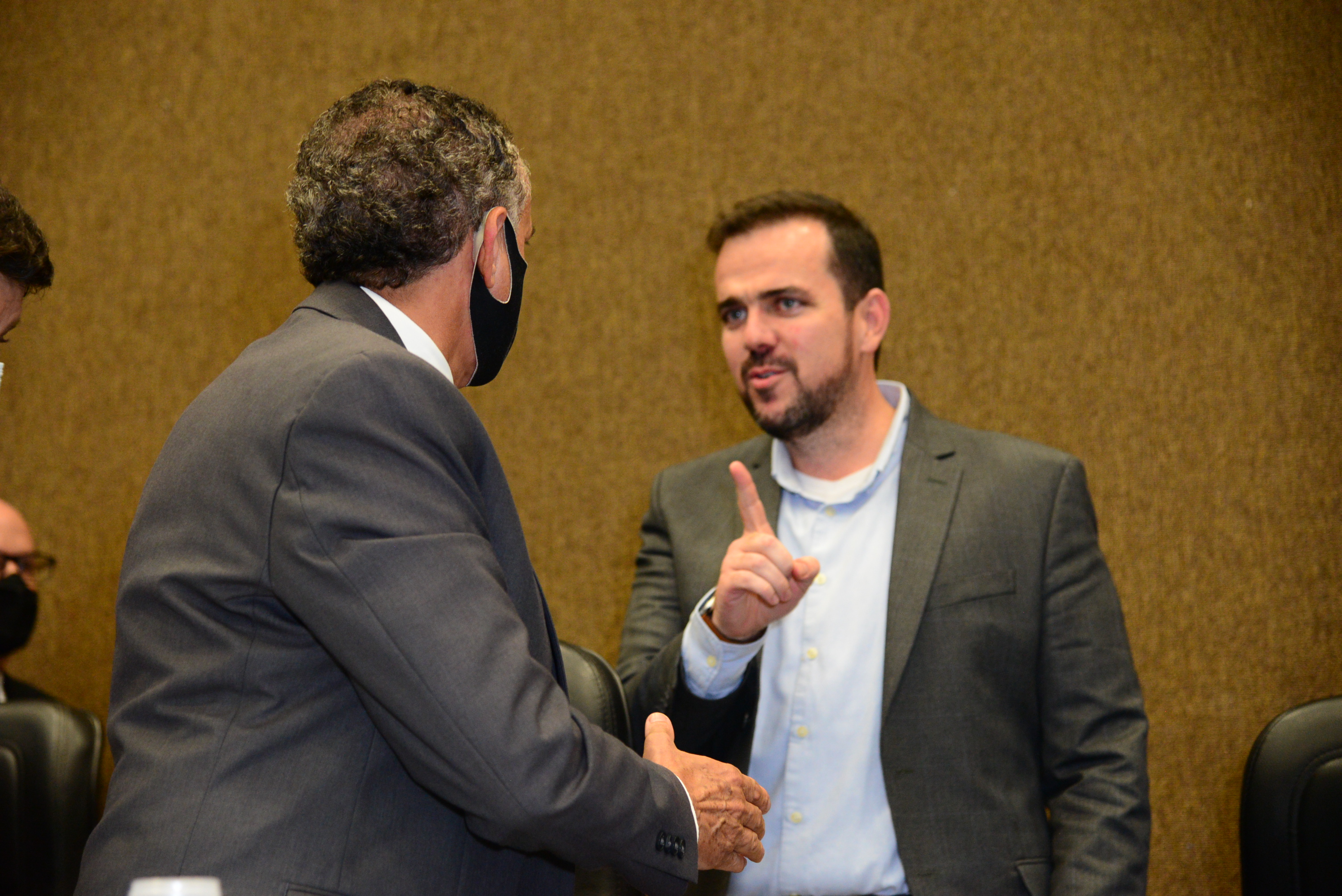 FOTO ANTONIO SILVA (357).JPG