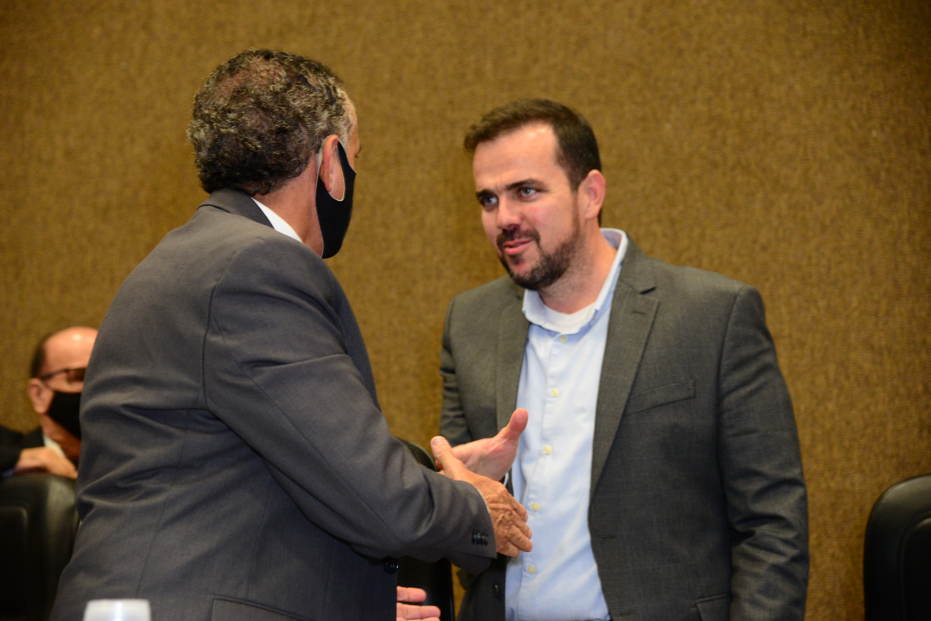 FOTO ANTONIO SILVA (358).JPG