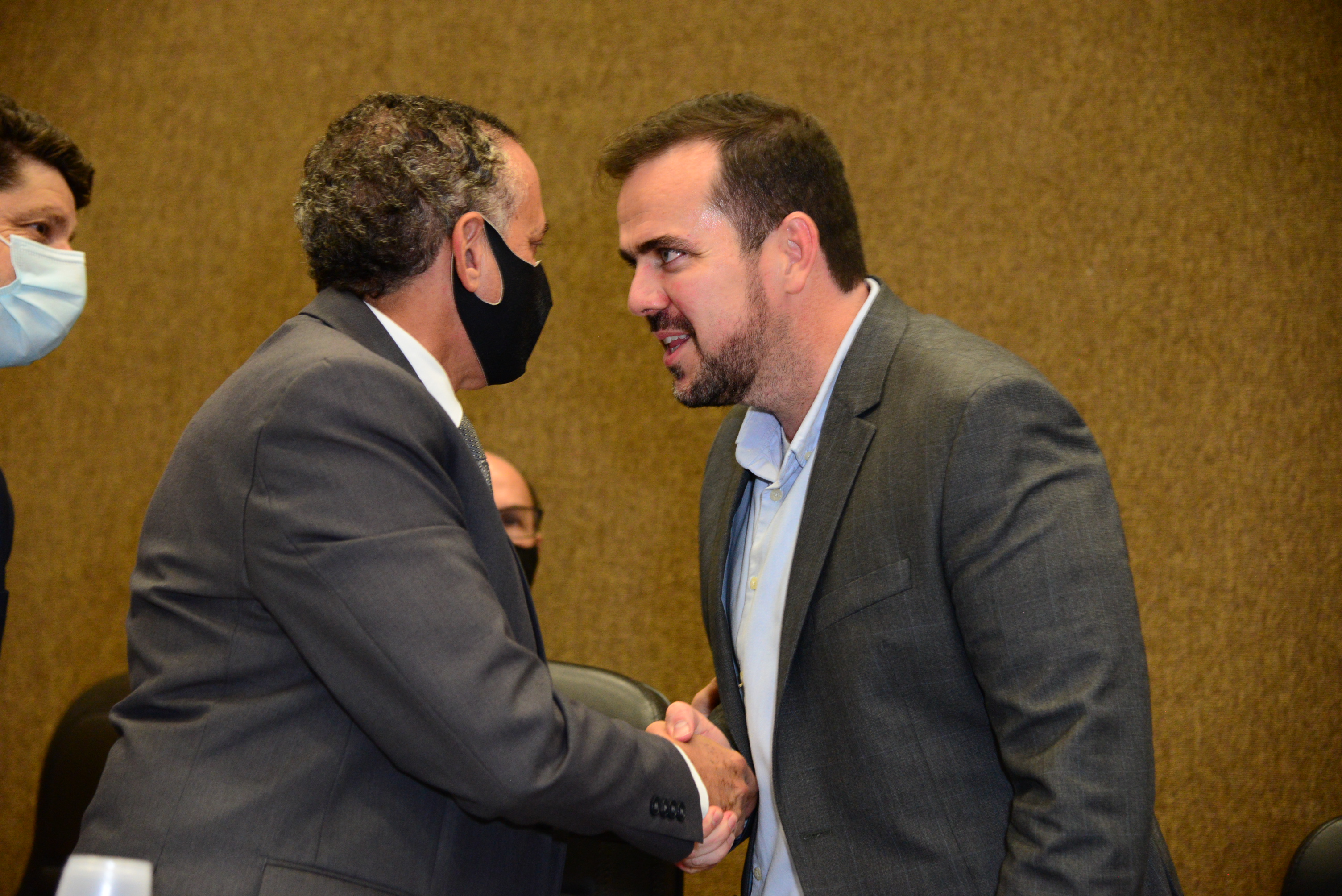 FOTO ANTONIO SILVA (359).JPG