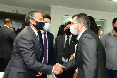 FOTO ANTONIO SILVA (36).JPG