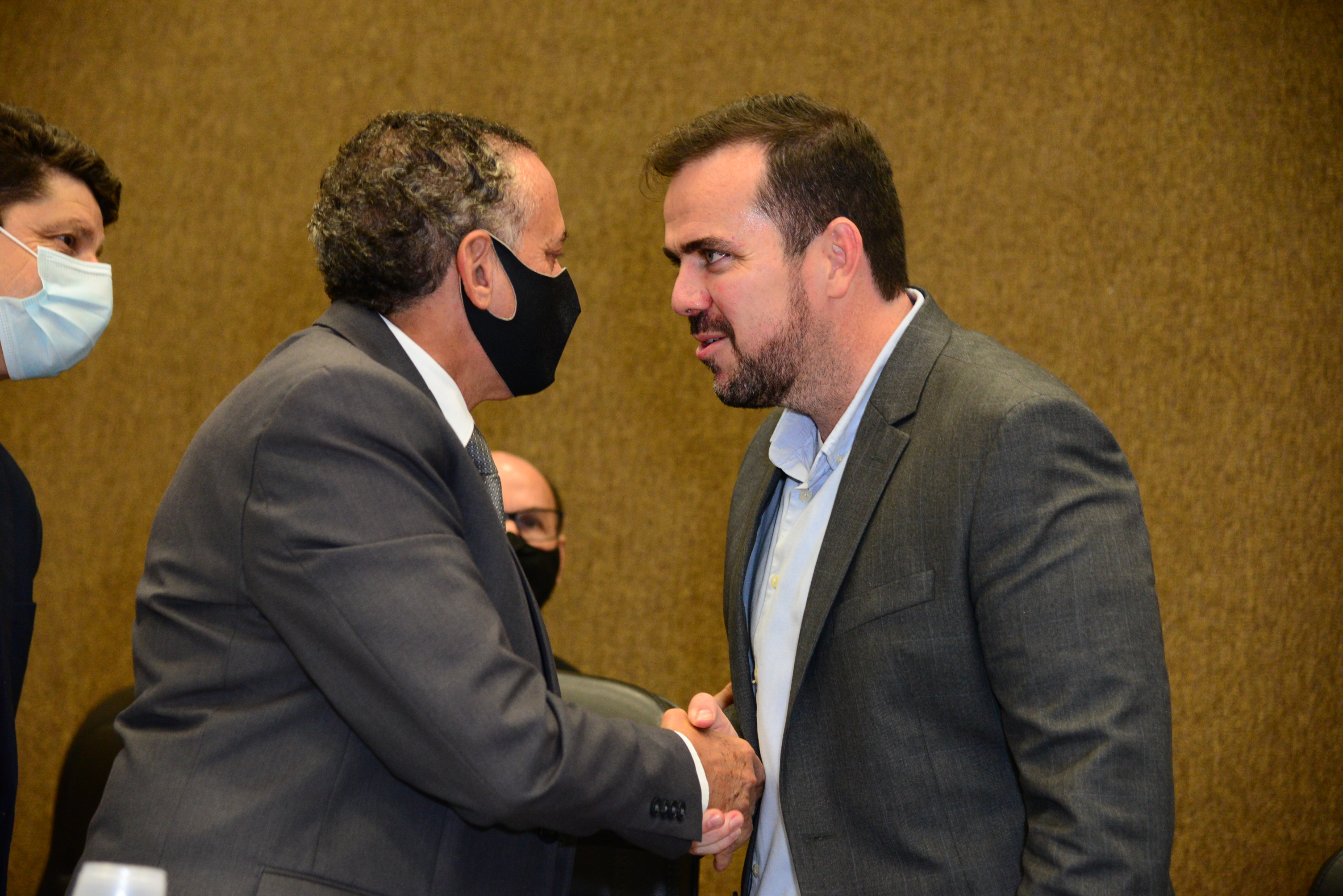 FOTO ANTONIO SILVA (360).JPG