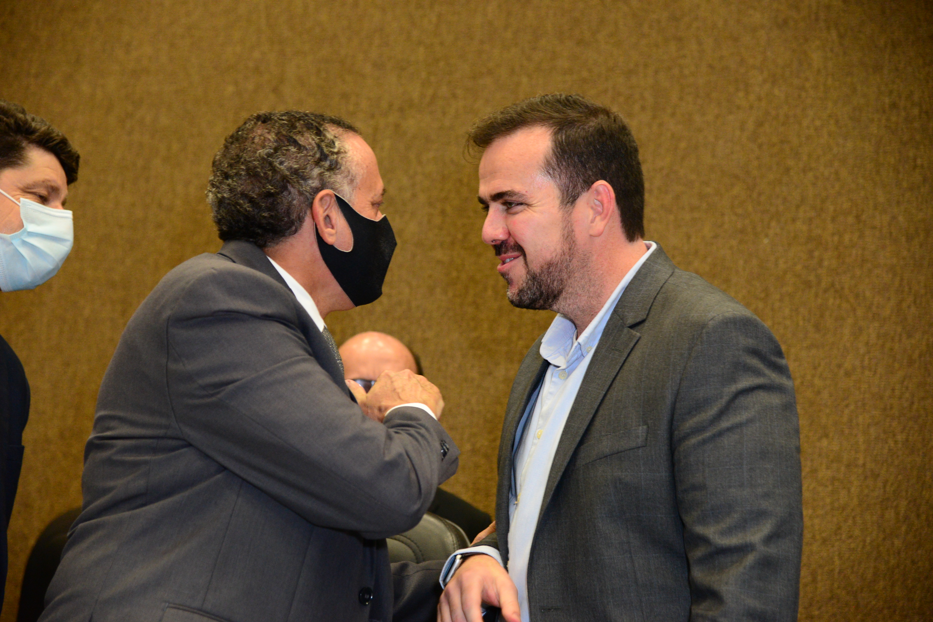 FOTO ANTONIO SILVA (361).JPG