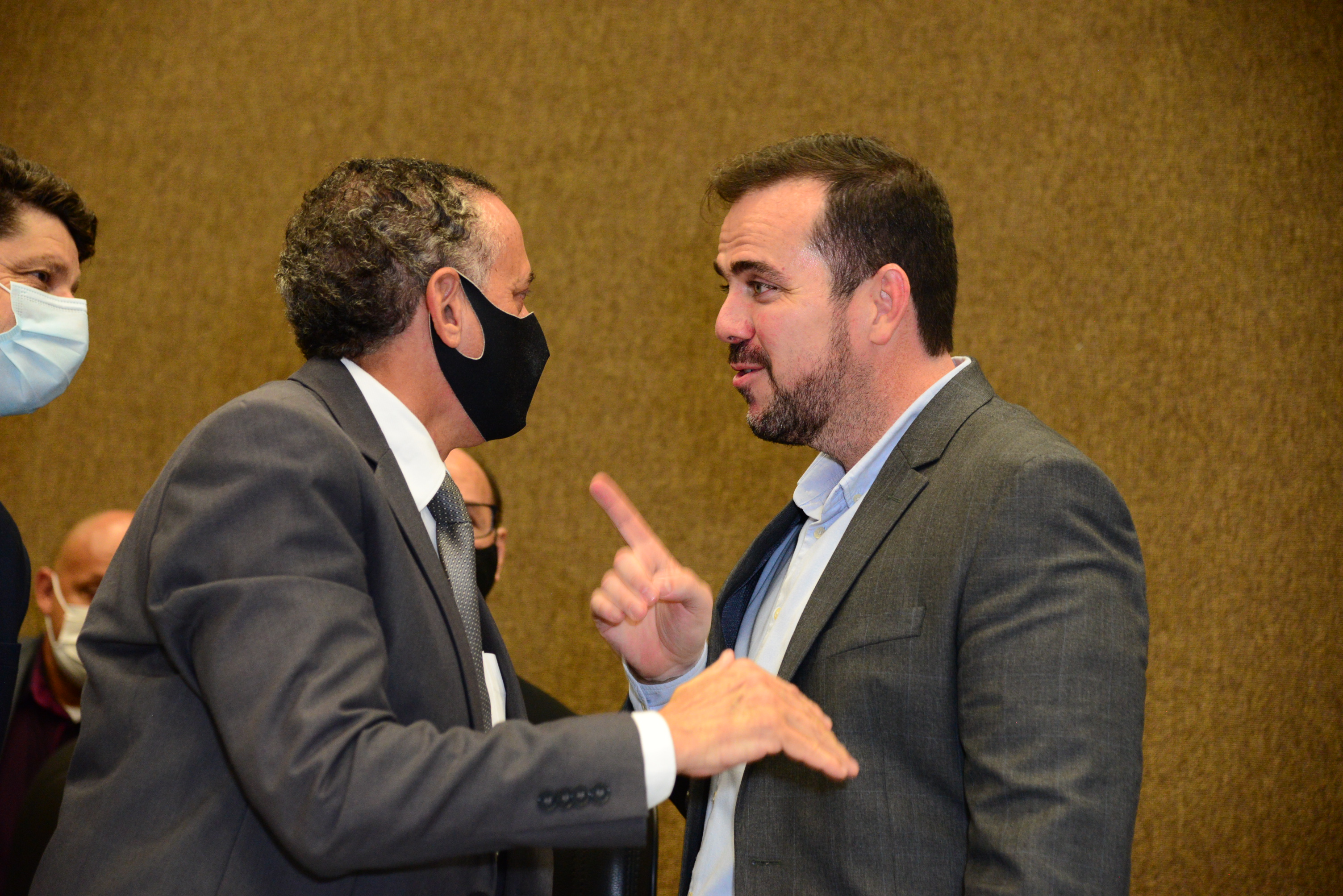 FOTO ANTONIO SILVA (362).JPG