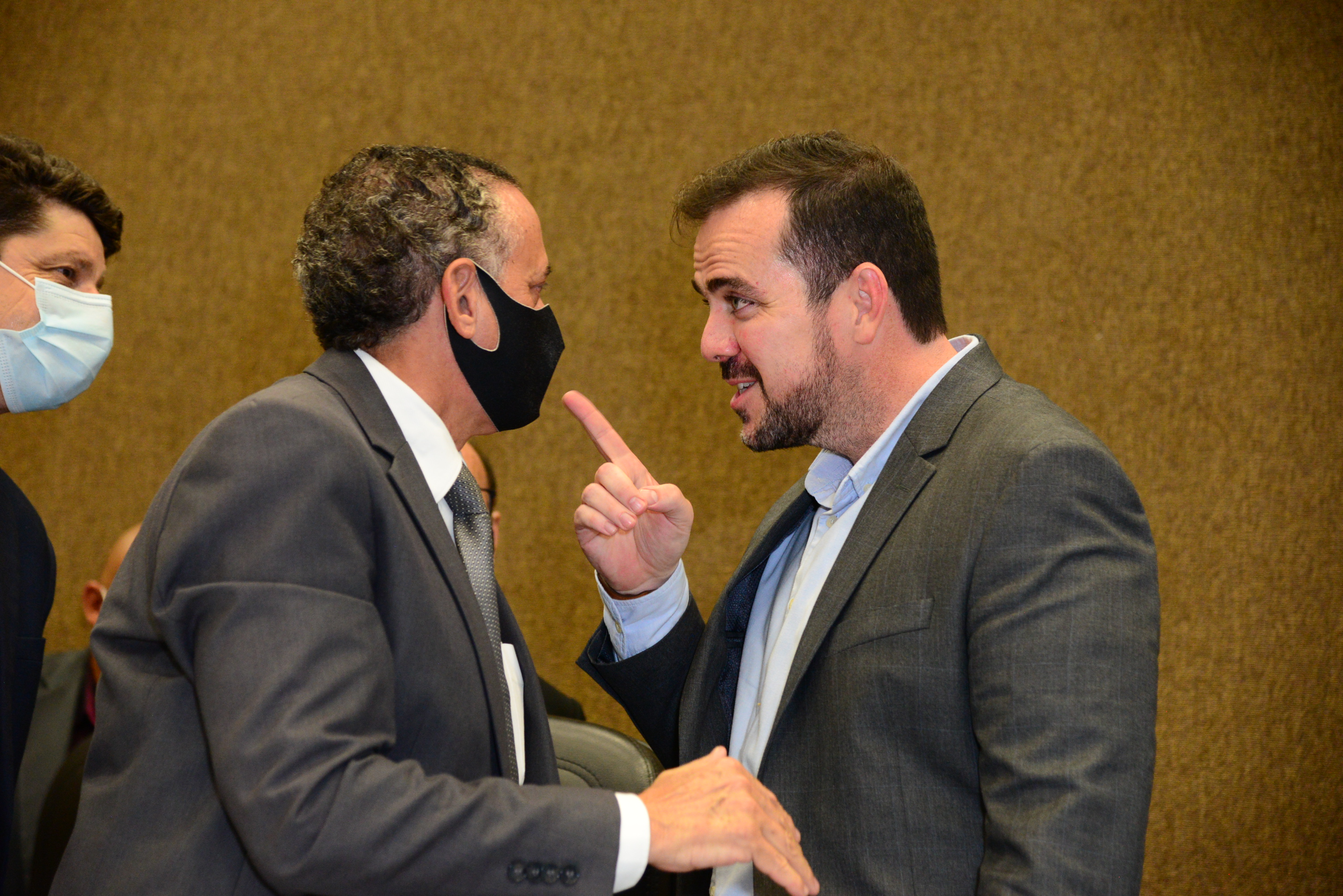 FOTO ANTONIO SILVA (363).JPG