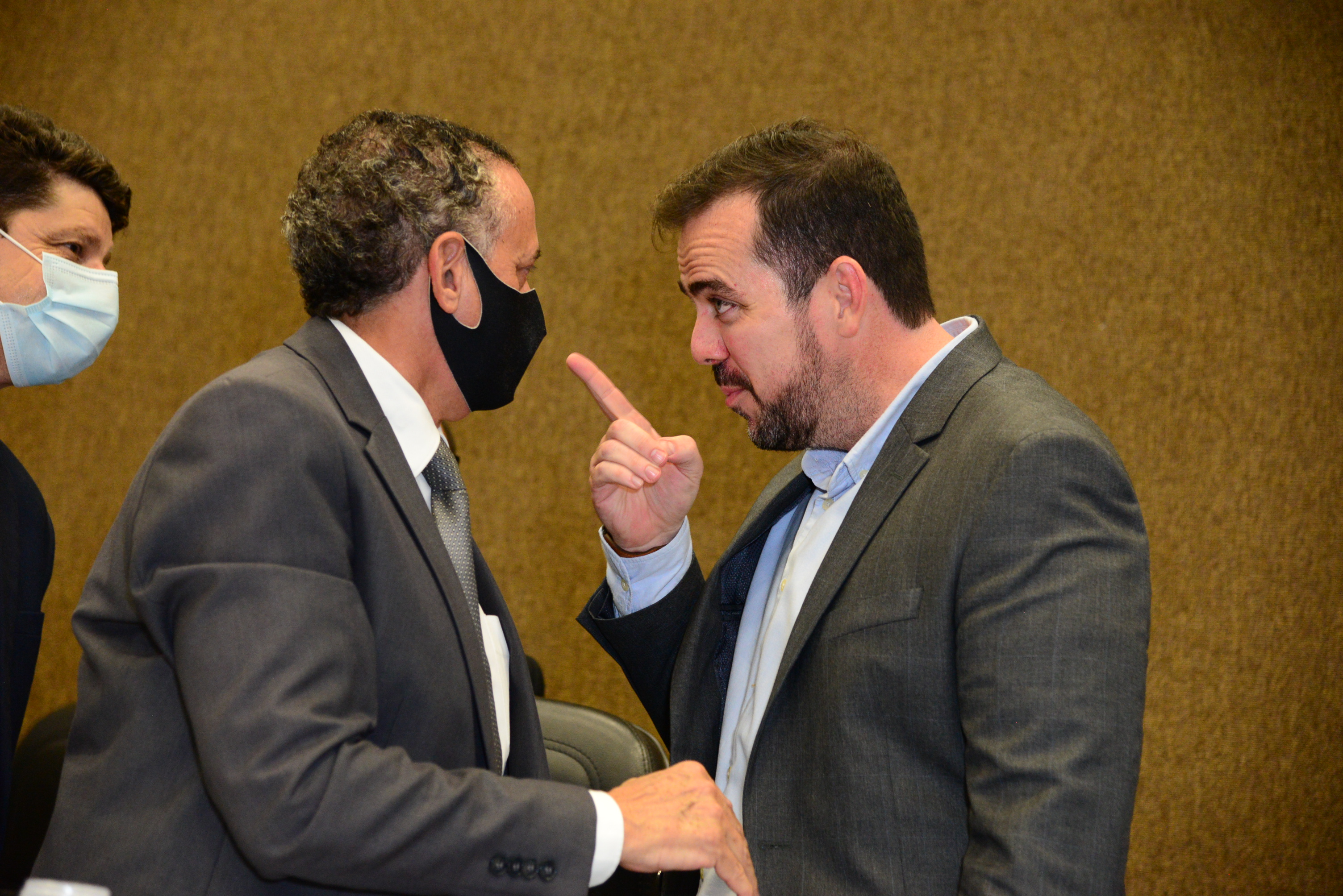 FOTO ANTONIO SILVA (364).JPG