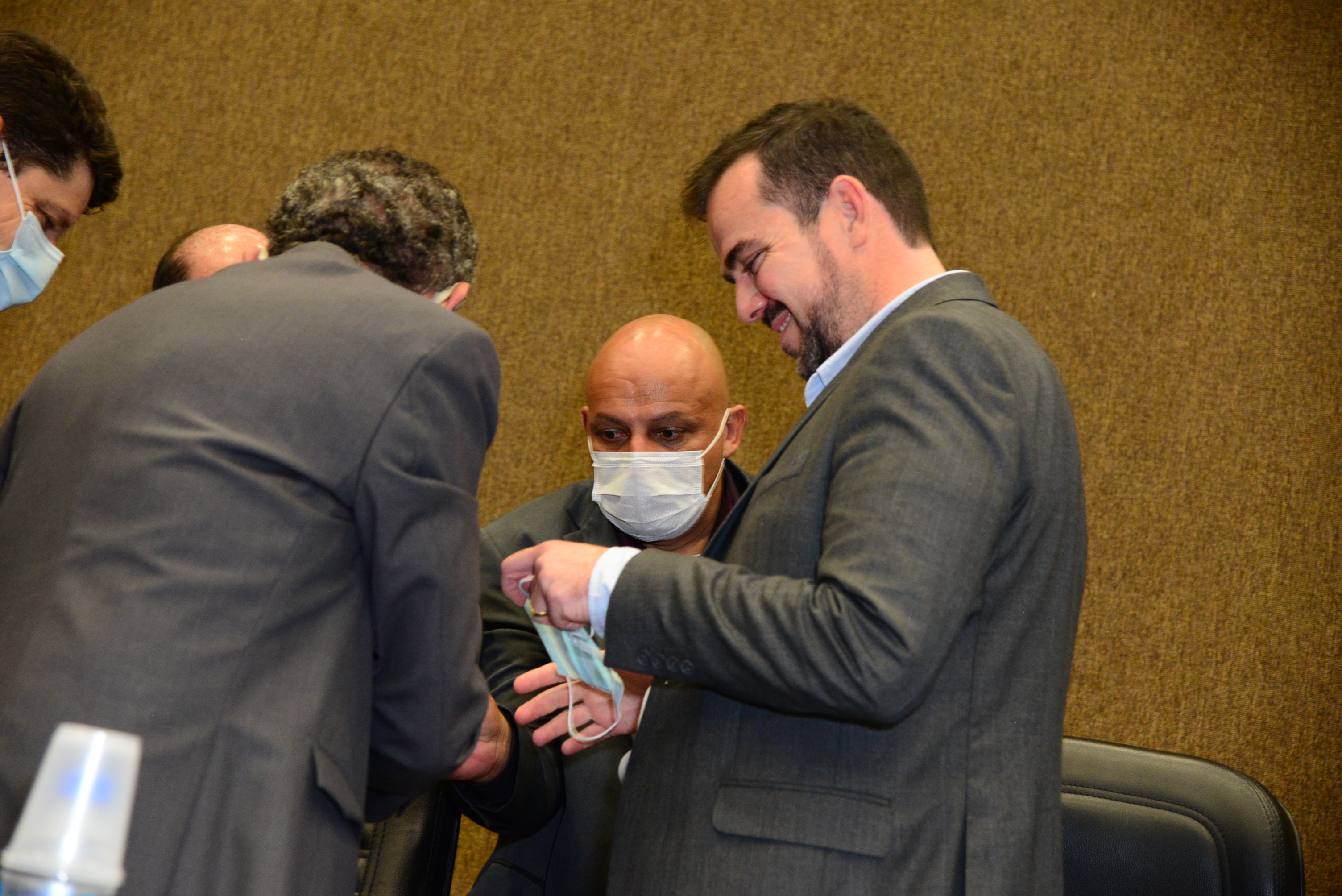 FOTO ANTONIO SILVA (366).JPG