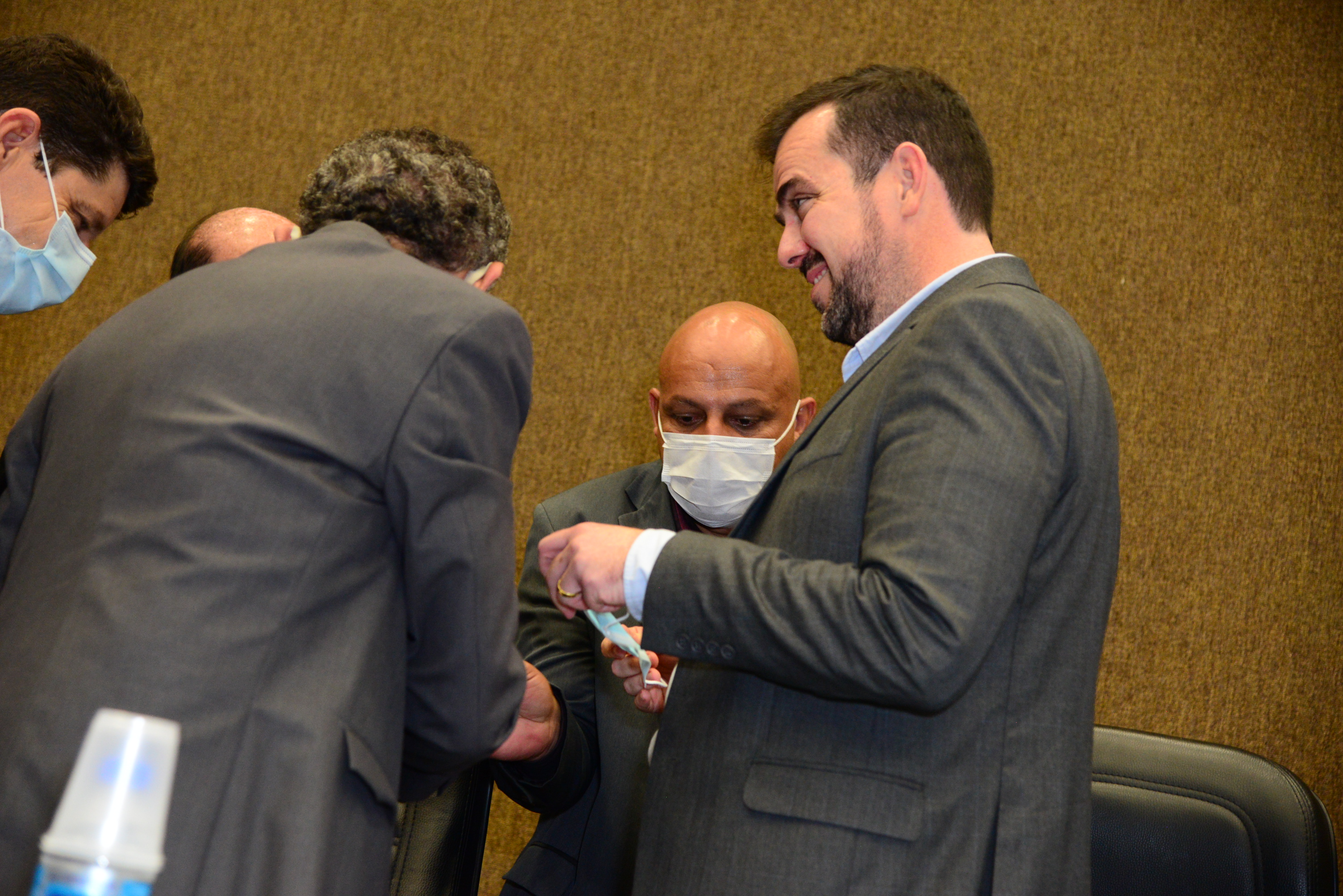 FOTO ANTONIO SILVA (367).JPG