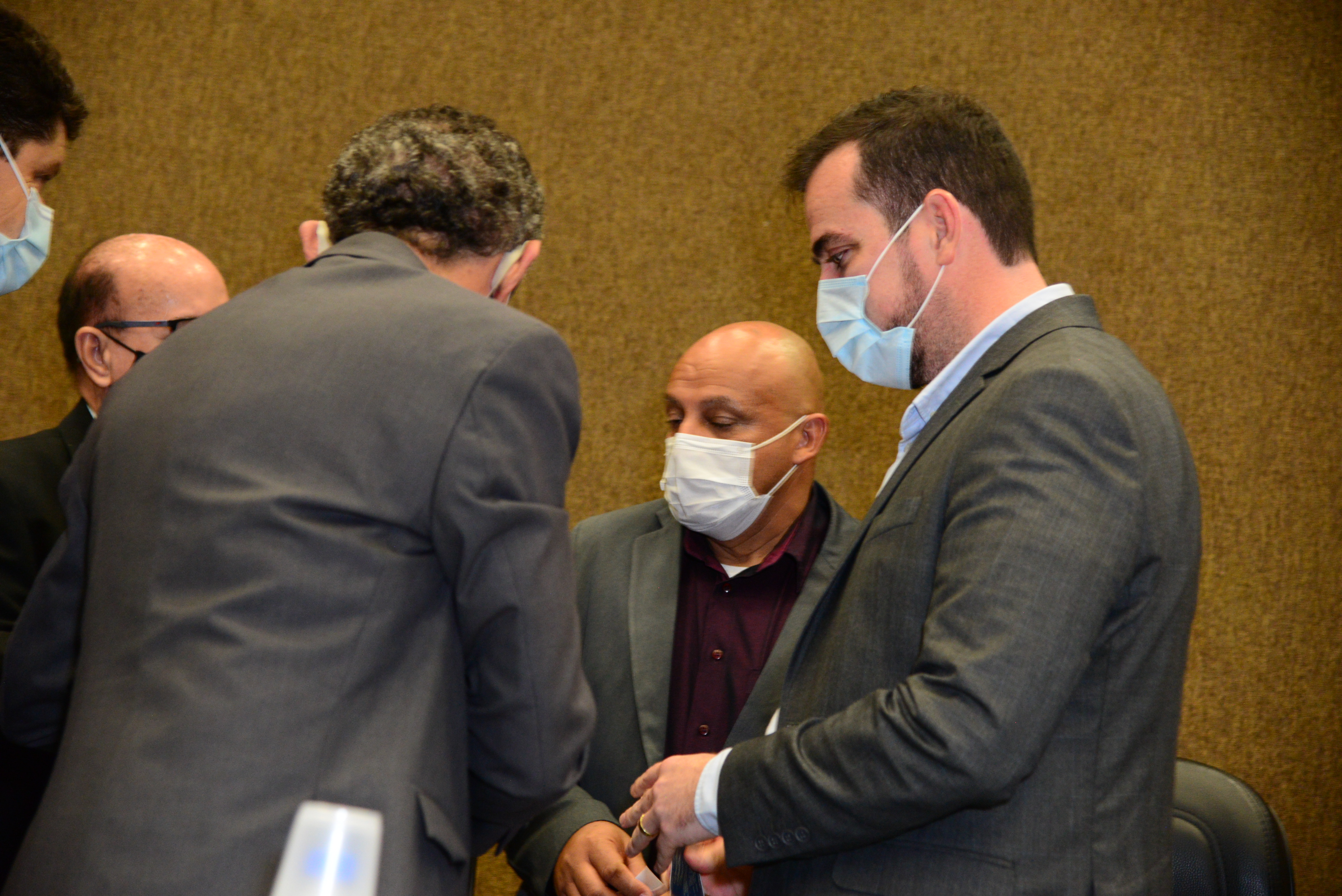 FOTO ANTONIO SILVA (368).JPG