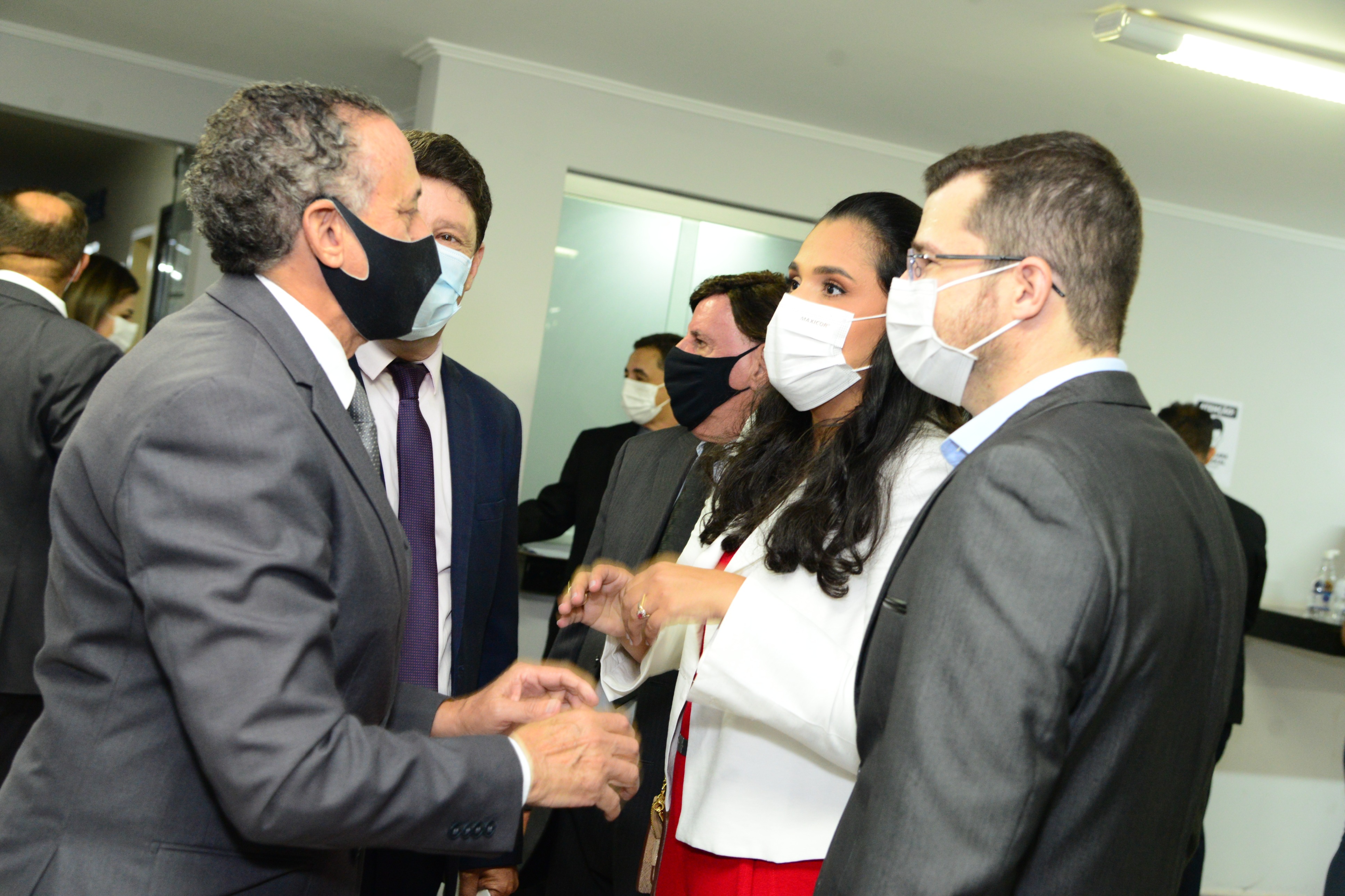 FOTO ANTONIO SILVA (37).JPG