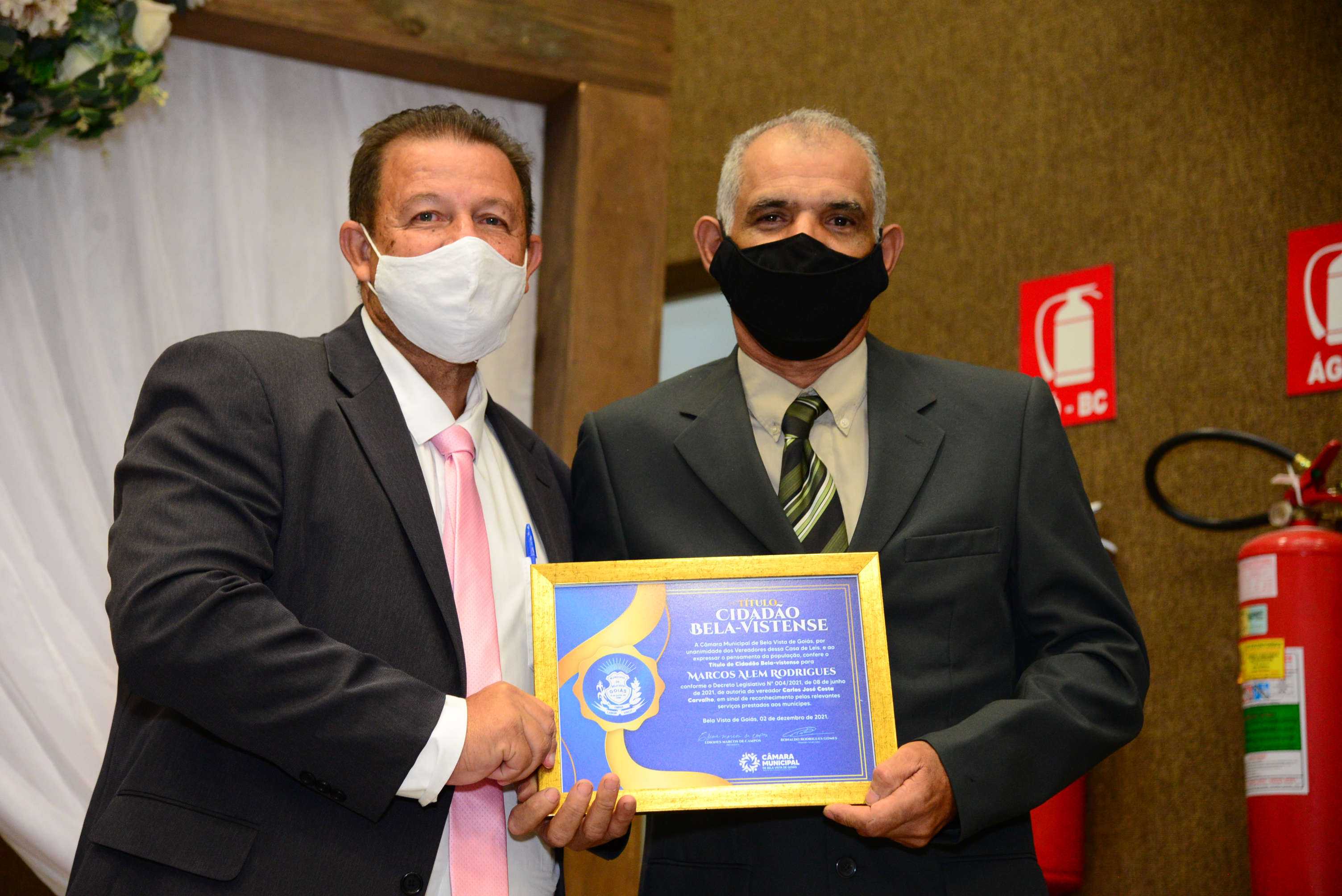 FOTO ANTONIO SILVA (371).JPG