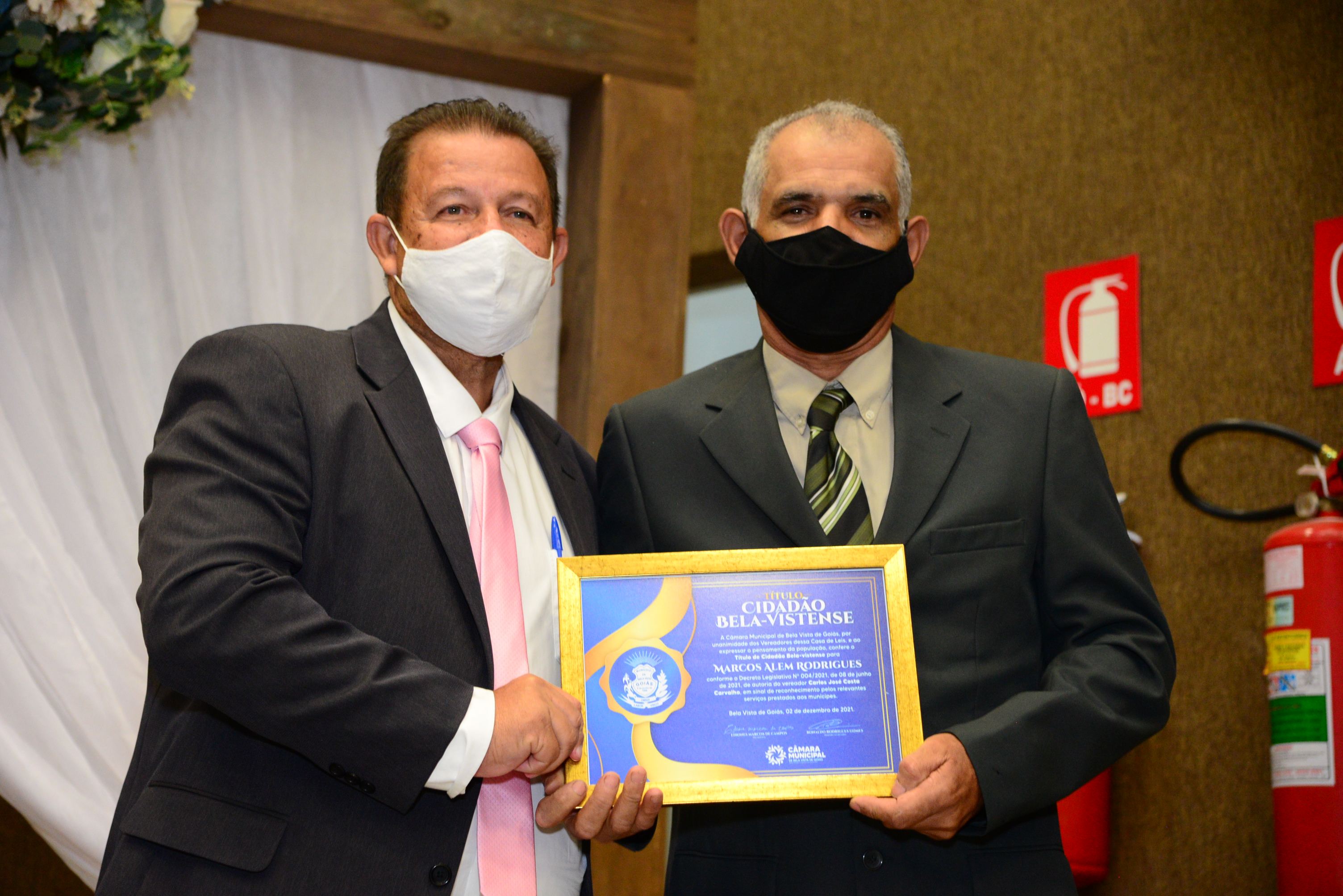 FOTO ANTONIO SILVA (372).JPG