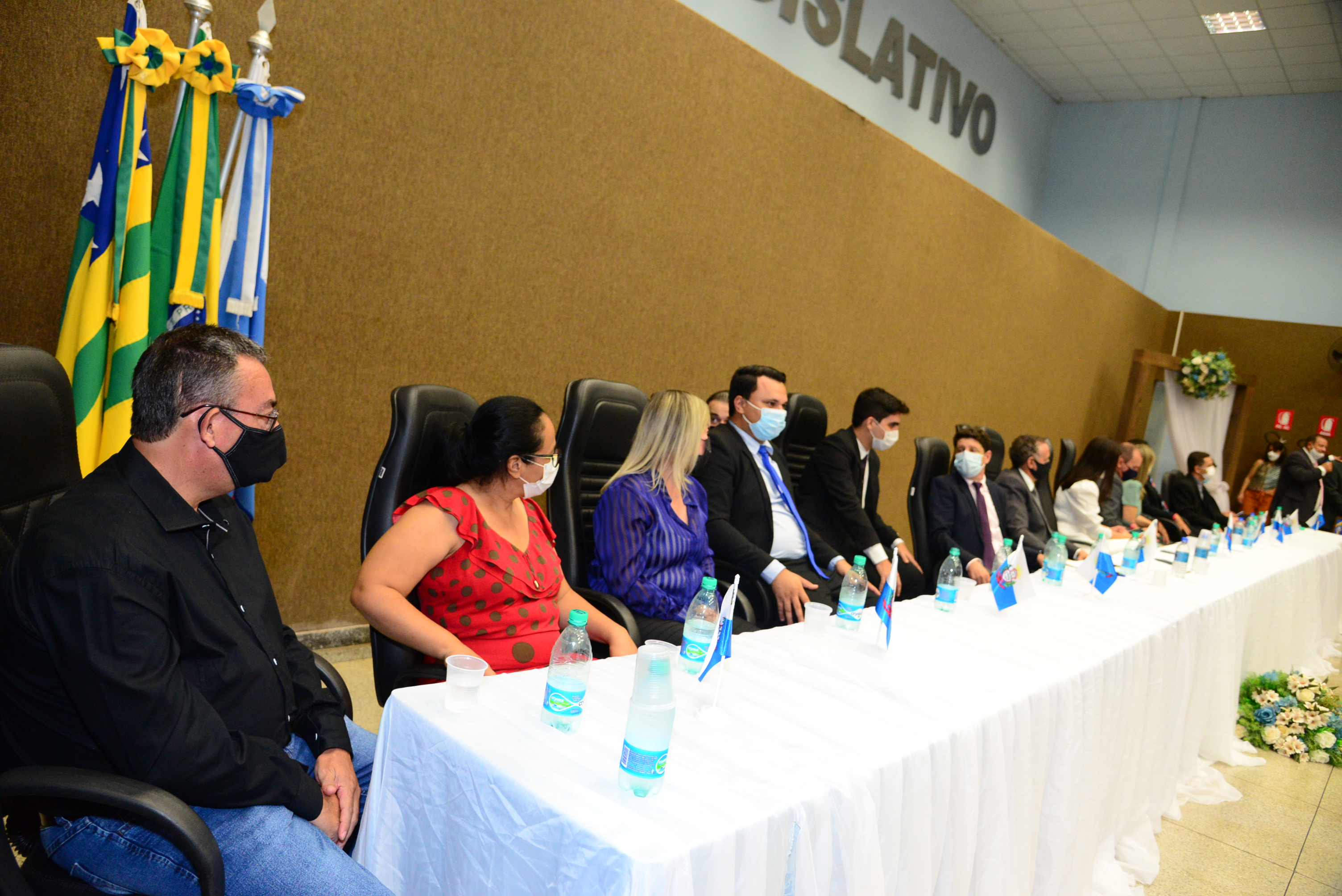 FOTO ANTONIO SILVA (373).JPG