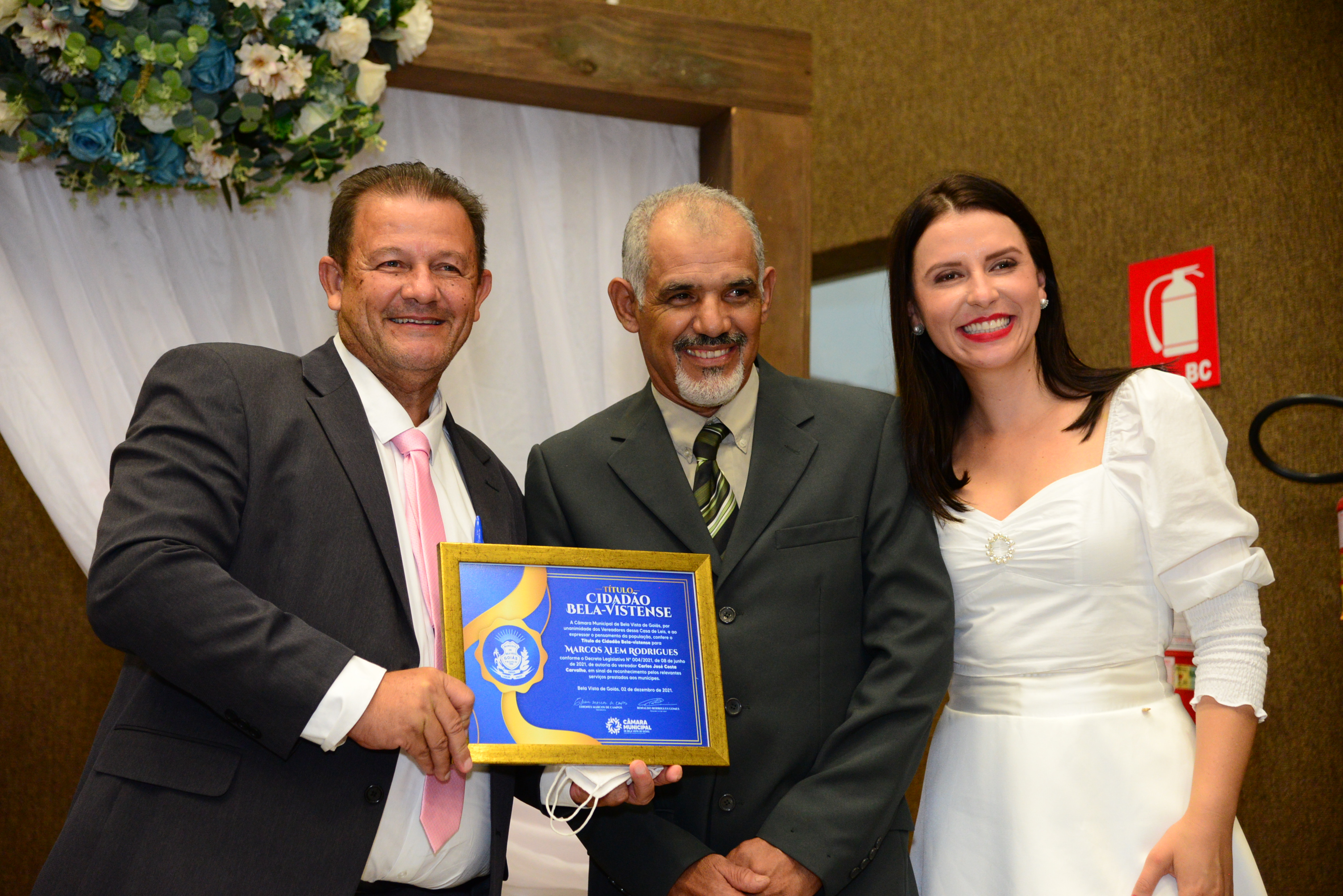 FOTO ANTONIO SILVA (374).JPG