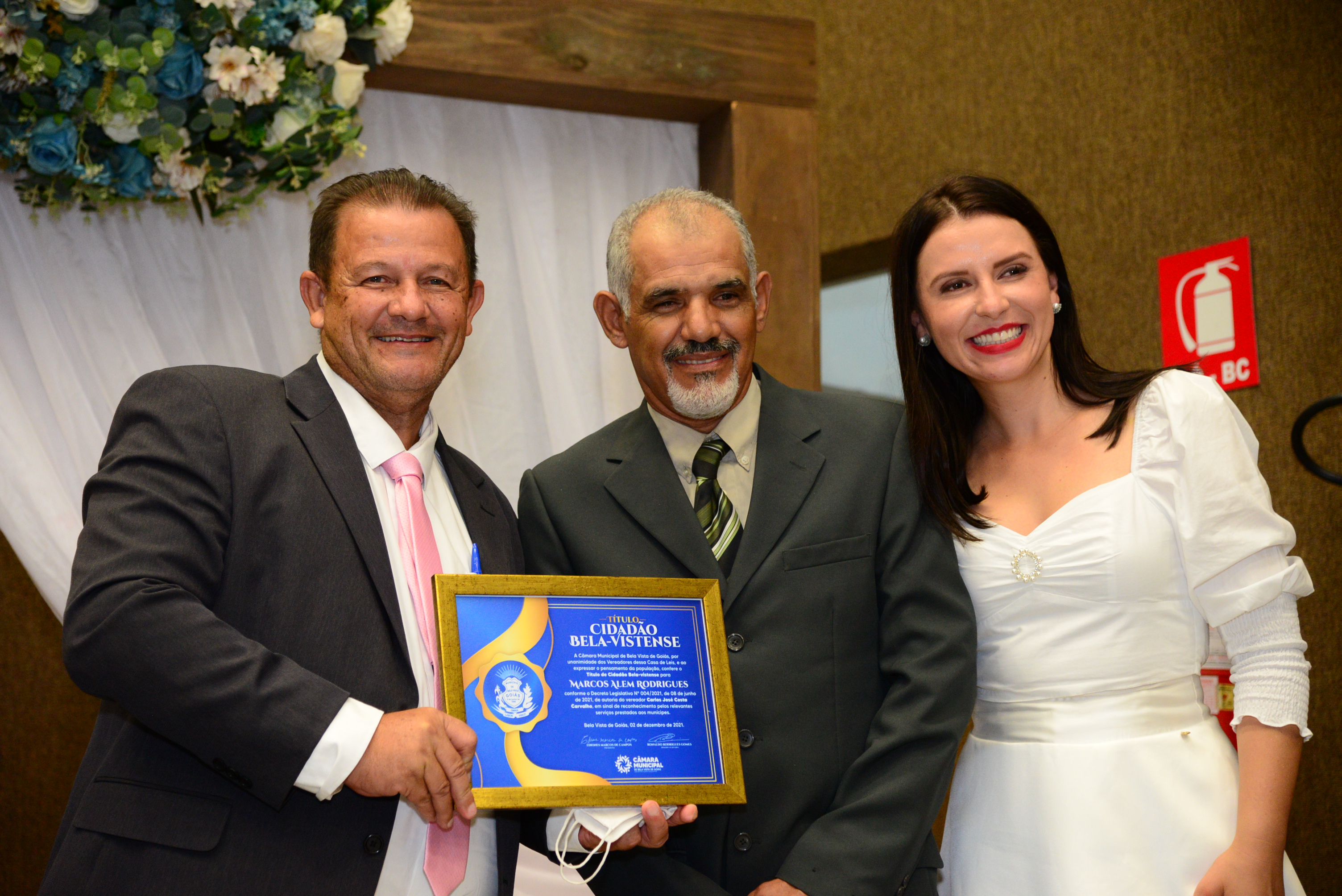 FOTO ANTONIO SILVA (376).JPG