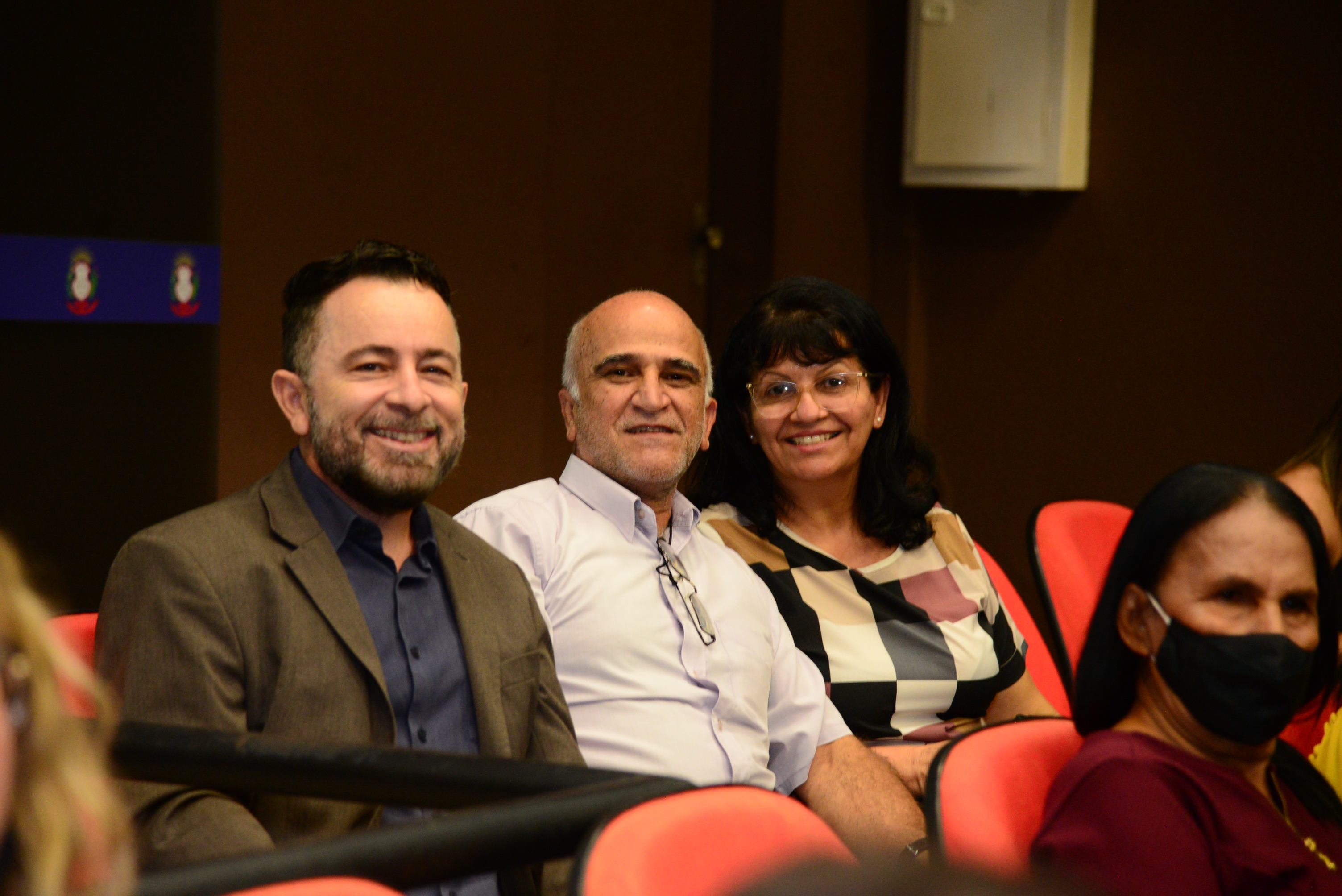 FOTO ANTONIO SILVA (377).JPG