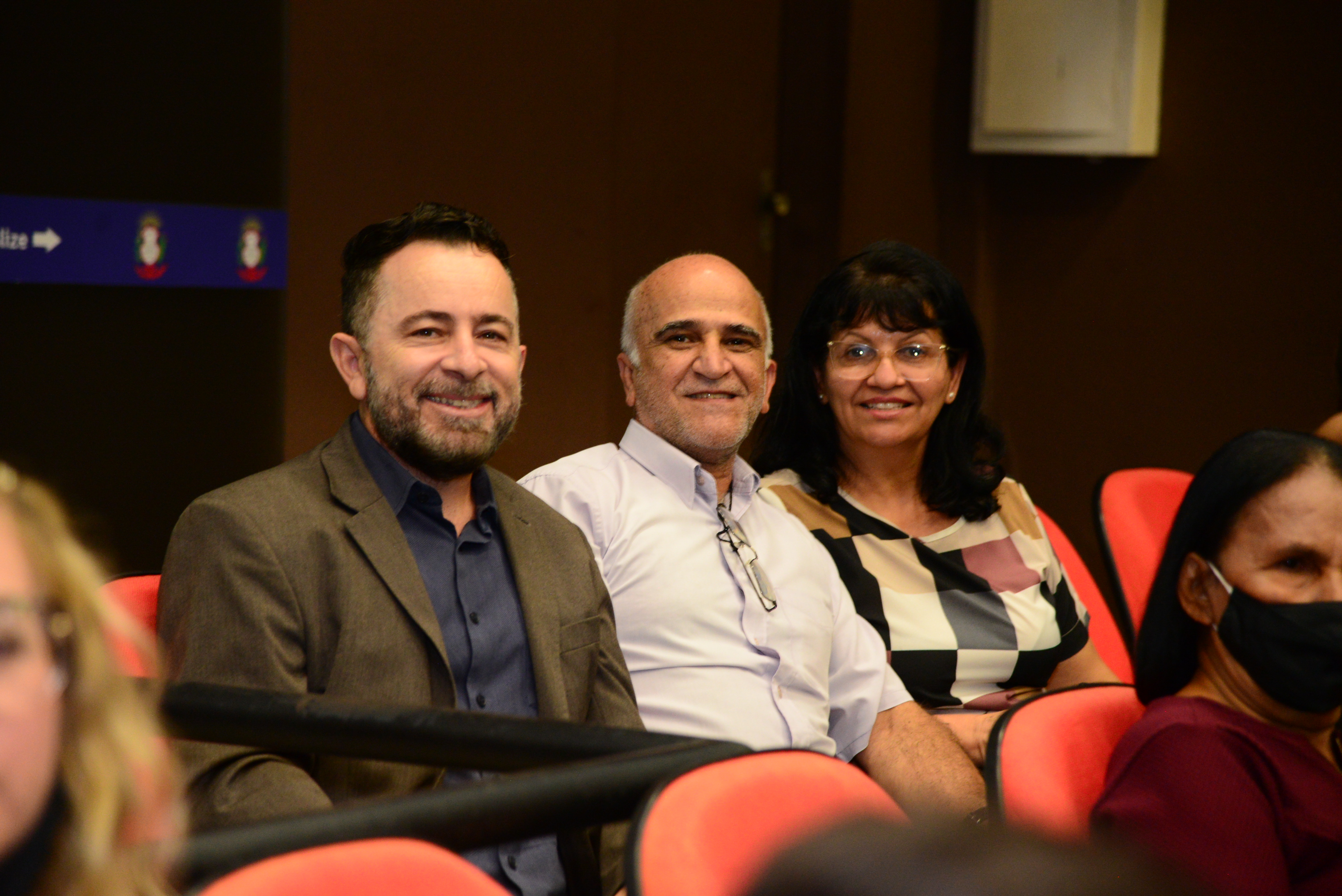 FOTO ANTONIO SILVA (378).JPG