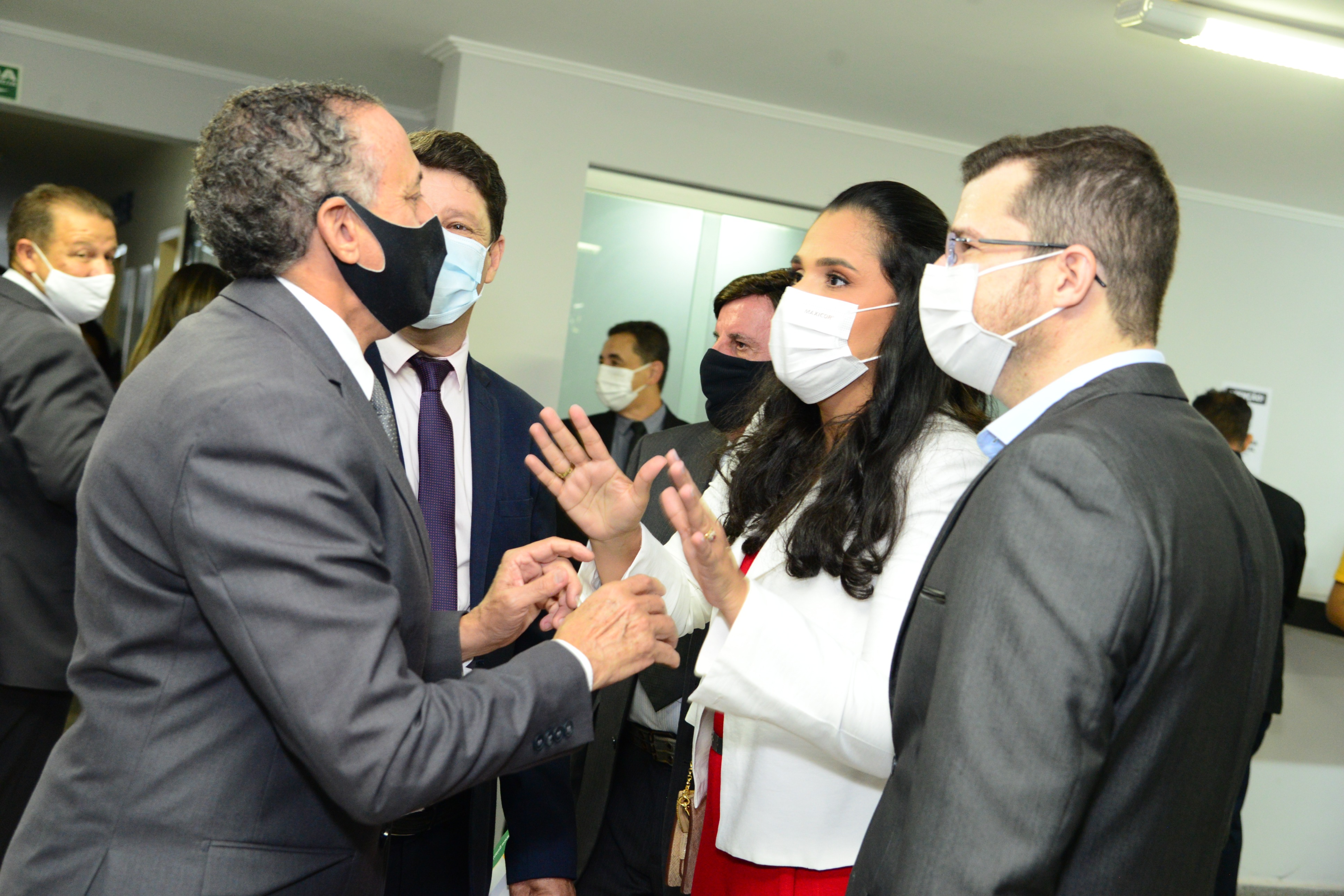 FOTO ANTONIO SILVA (38).JPG