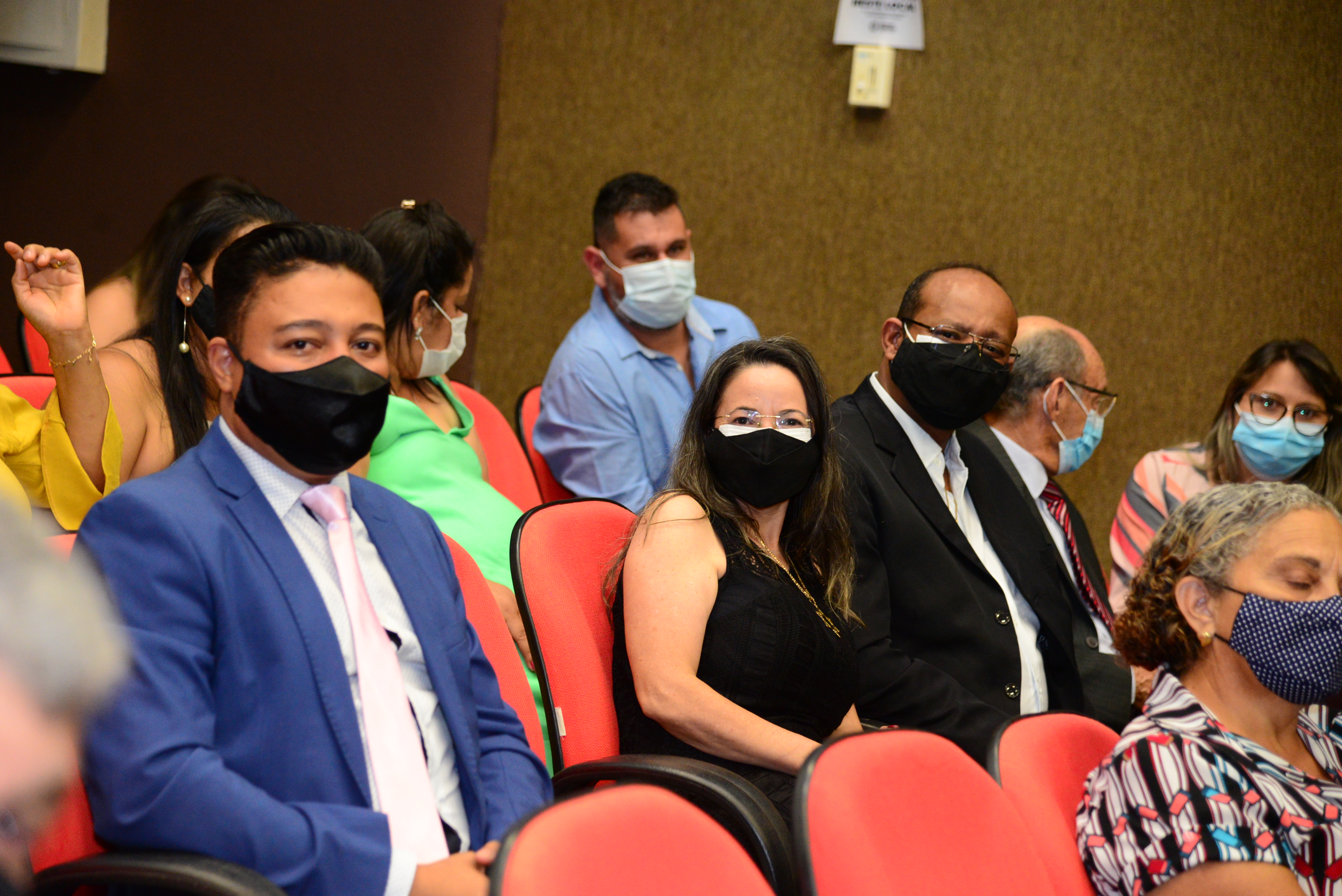 FOTO ANTONIO SILVA (380).JPG