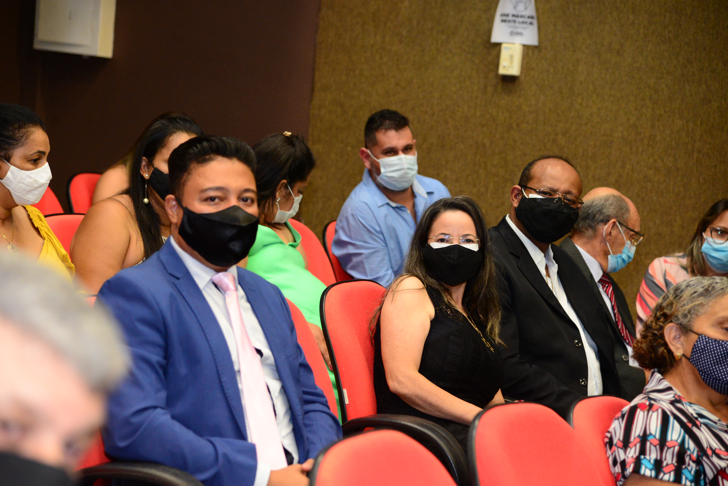 FOTO ANTONIO SILVA (381).JPG