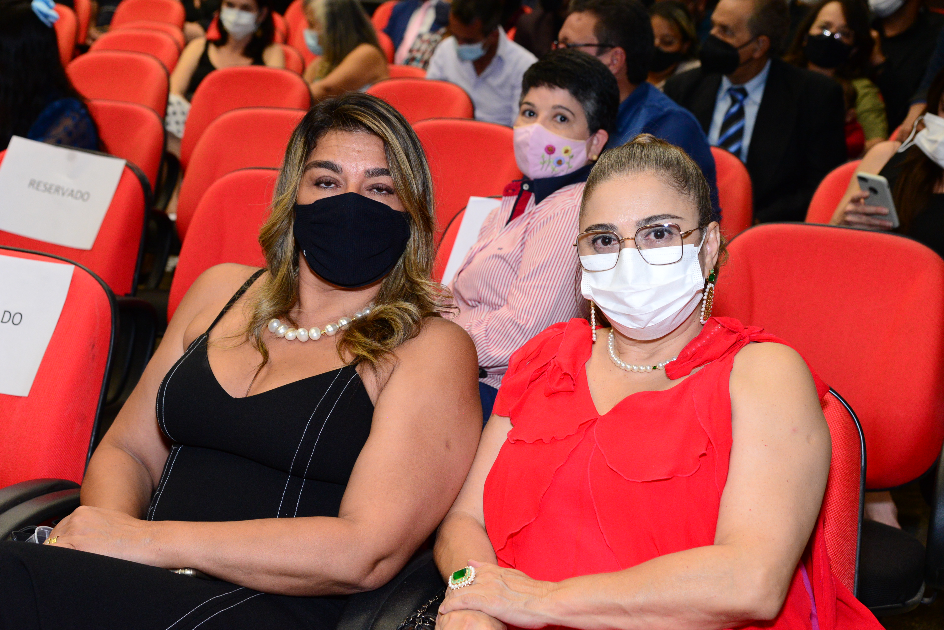 FOTO ANTONIO SILVA (383).JPG