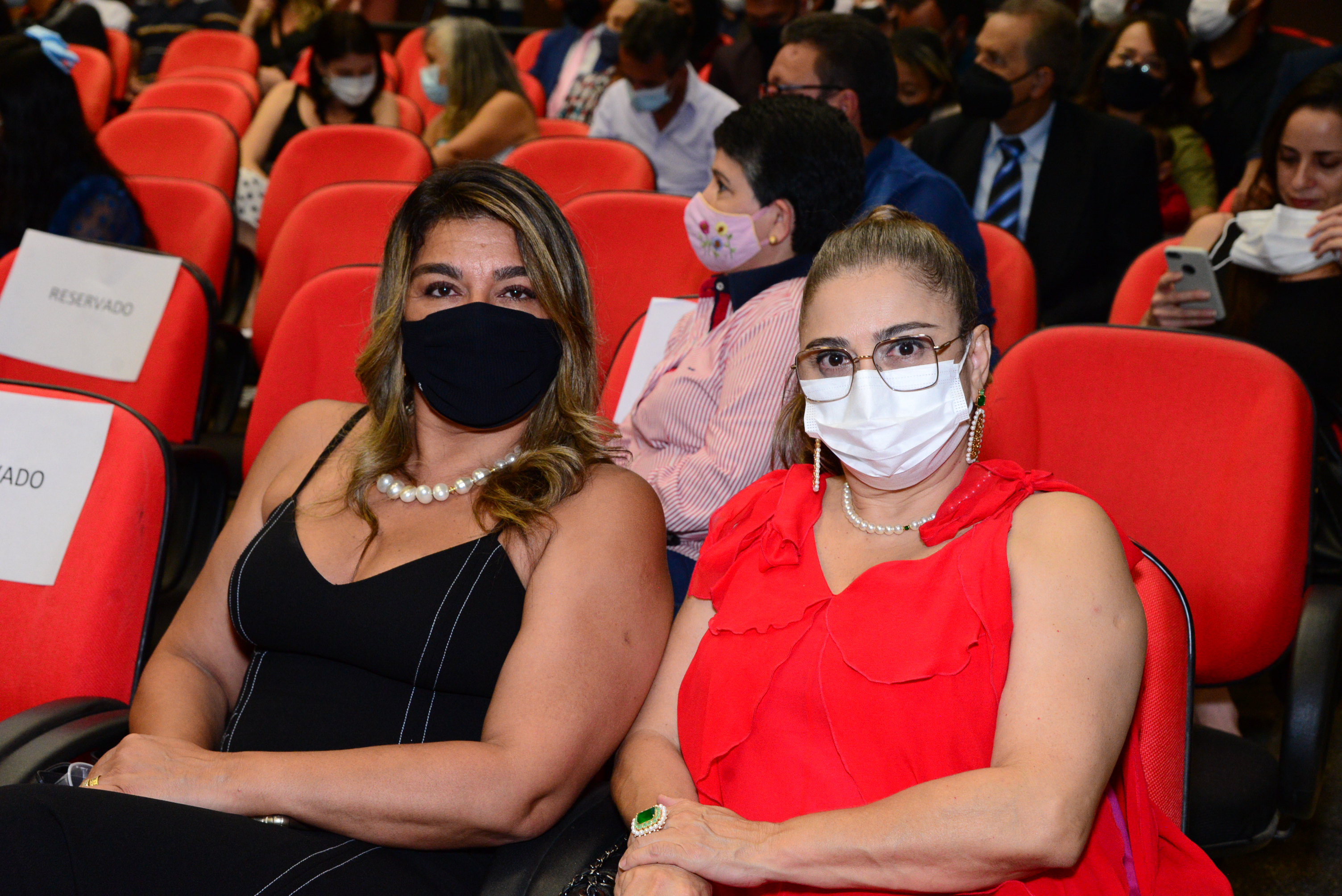 FOTO ANTONIO SILVA (384).JPG