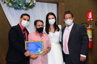 FOTO ANTONIO SILVA (385).JPG