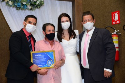 FOTO ANTONIO SILVA (386).JPG